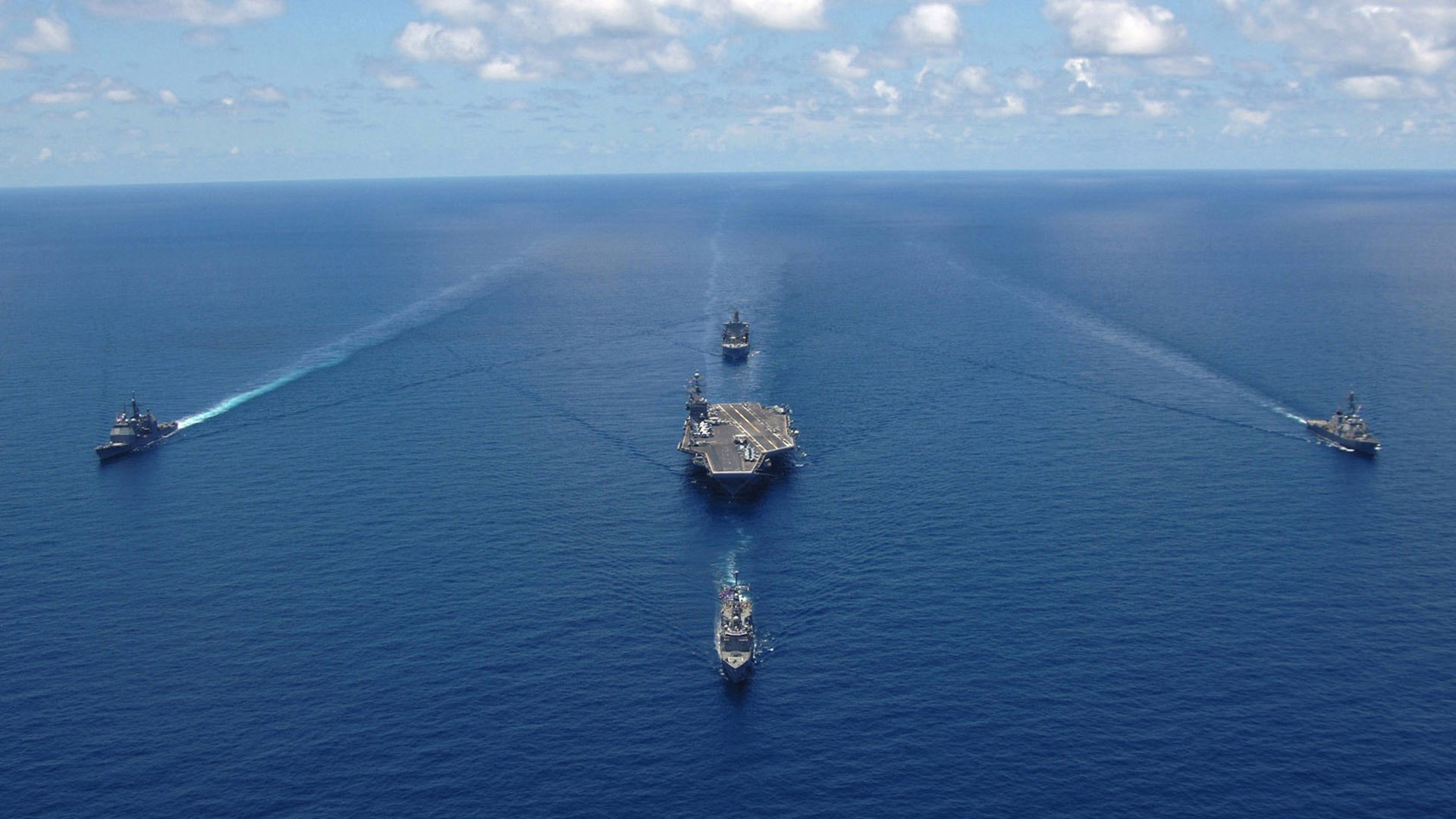 米兰体育APP-西班牙男选手划频波动小，节奏稳定，西班牙男子组合