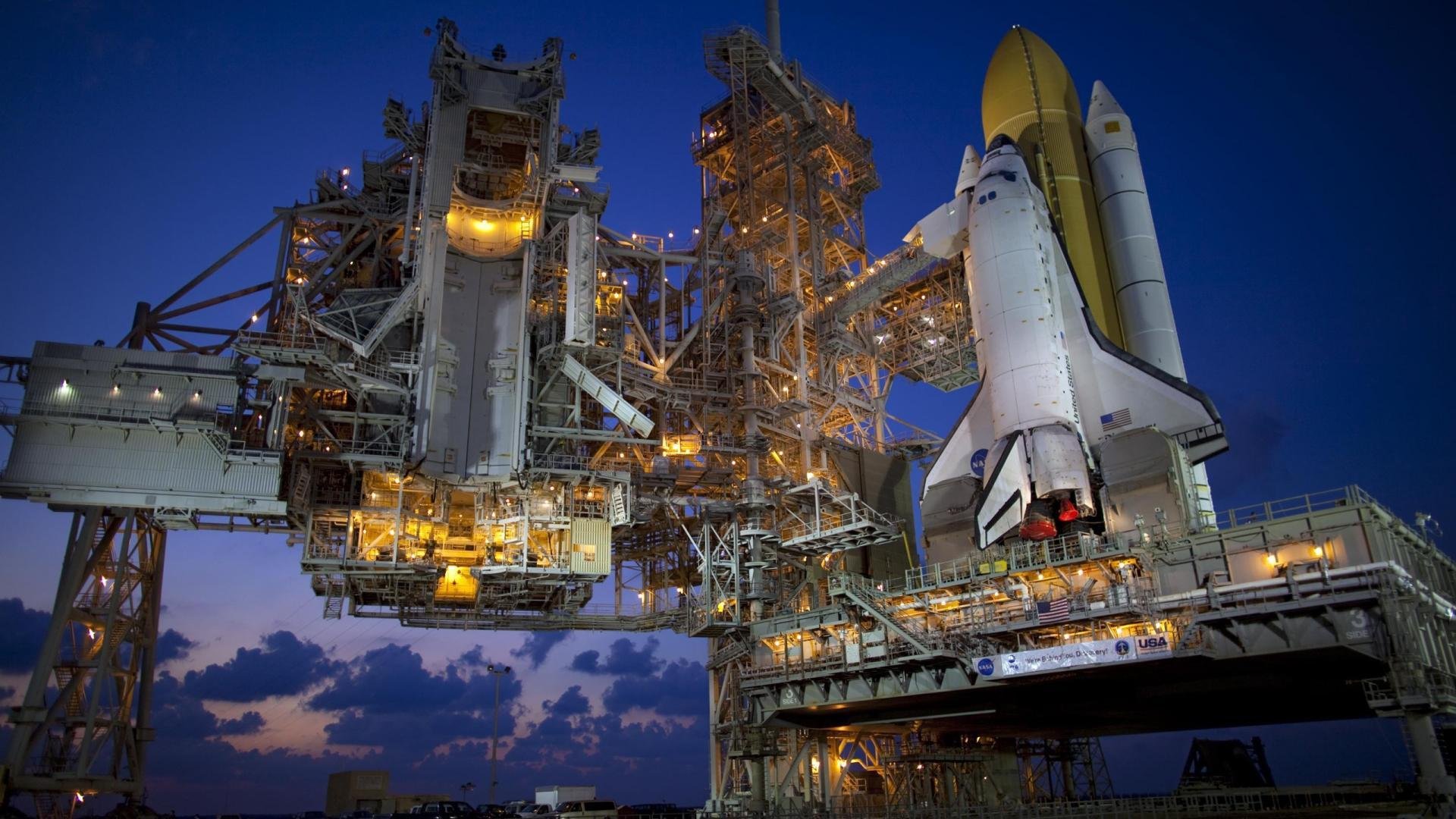 Milan Sports-足球联赛品牌建设为何滞后，足球联赛命名