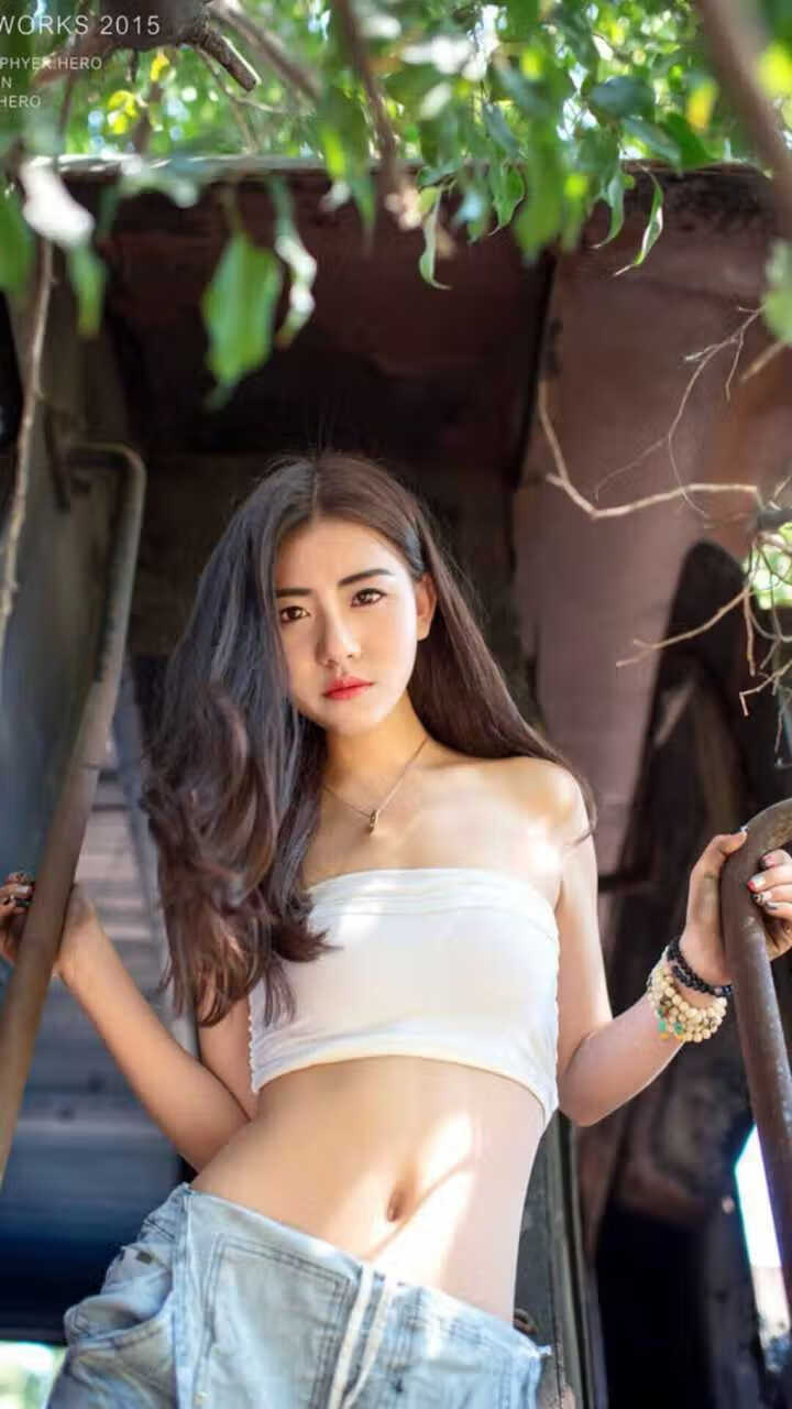 AC米兰-青训课程设计不符合实际需求，青训课程设计不符合实际需求怎么办