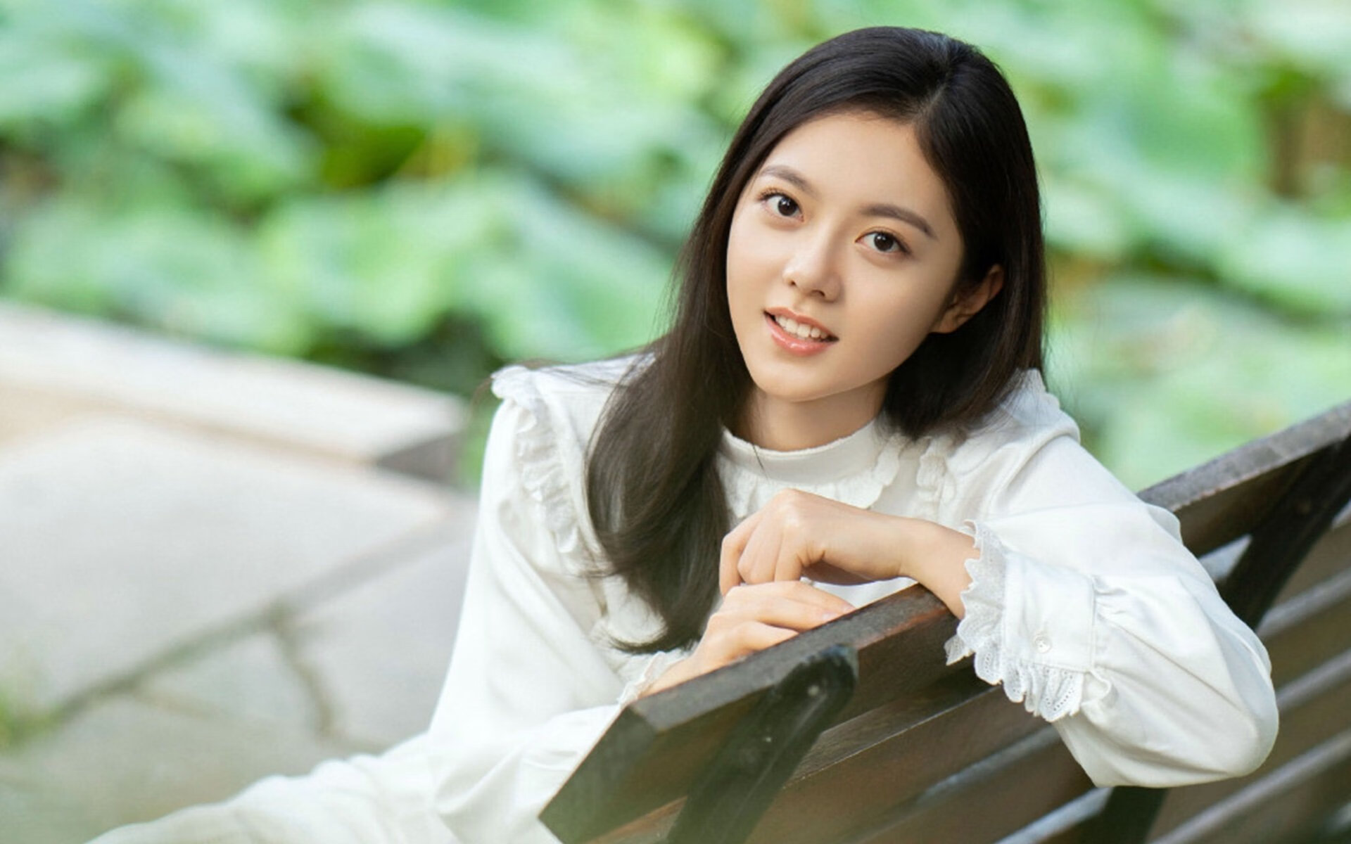 米兰登录入口-“胡利安·门德斯：阿根廷美洲狮队的进攻新星，未来可期”