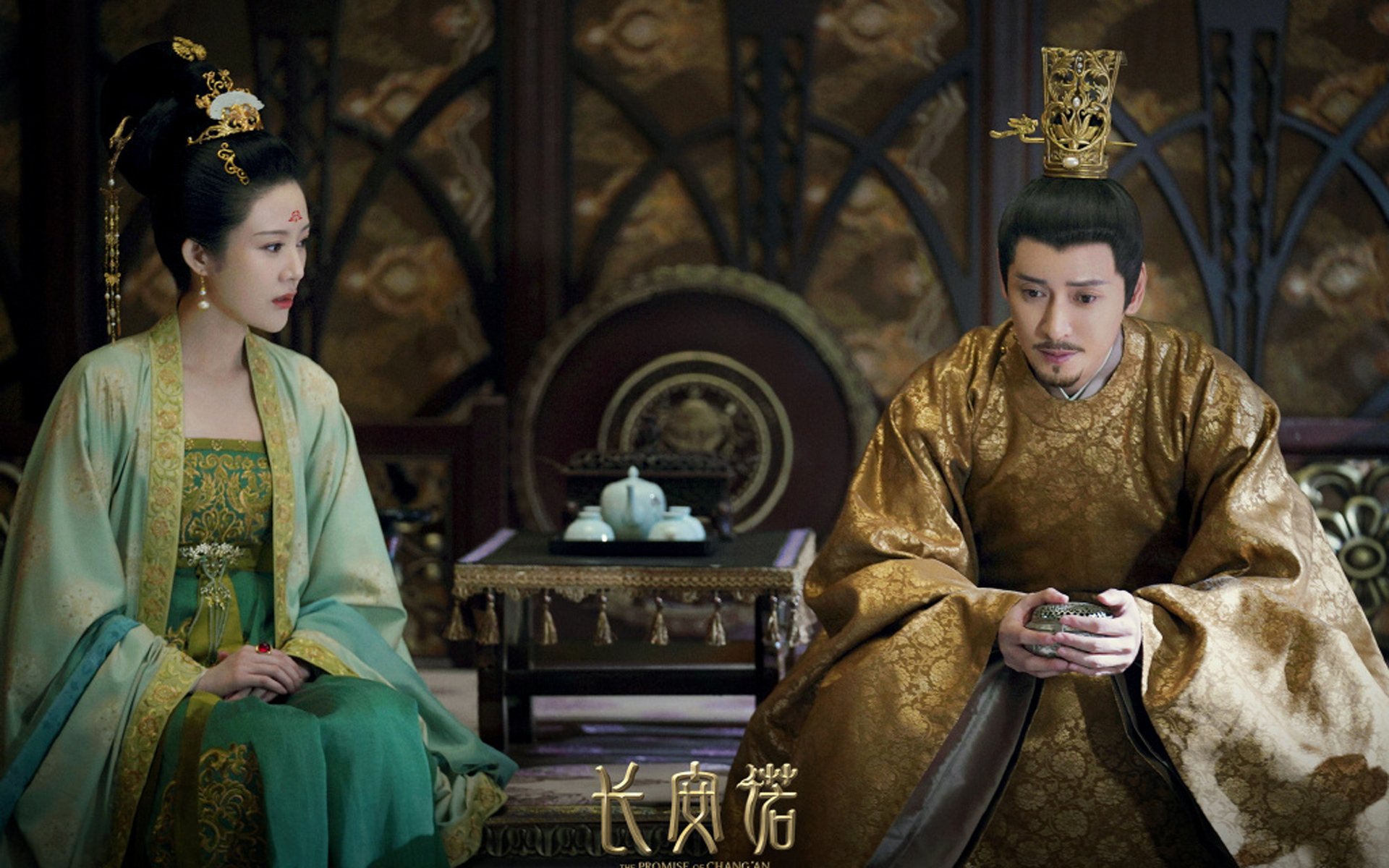 米兰登录入口-“胡利安·门德斯:阿根廷美洲狮队的进攻新星,未来可期”