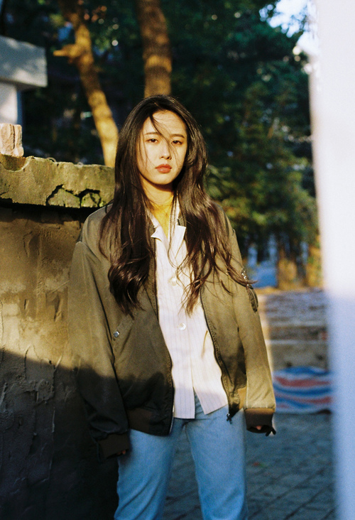 AC米兰-“马丁·高尔西的防守天赋,让阿根廷美洲狮队如虎添翼”