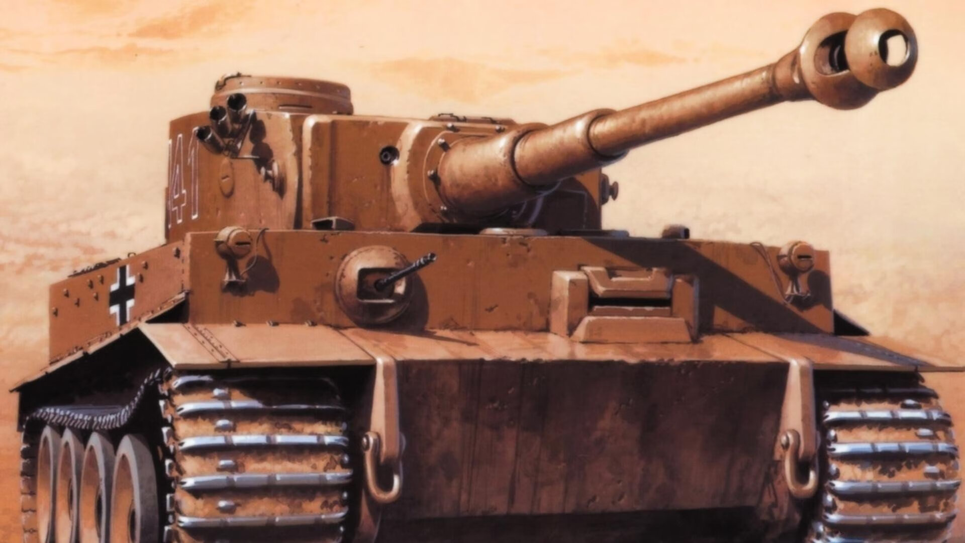 MILANSPORT下载-世界杯战术大爆炸:变化多端,引领足球新潮!,世界杯打仗