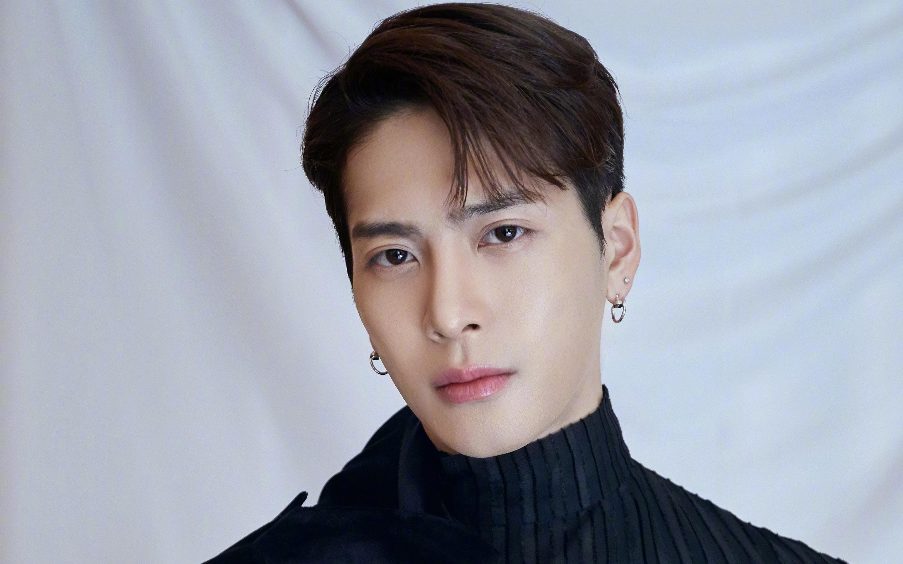 米兰体育官网-世界杯神话再现：经典瞬间永垂不朽！，嗯世界杯的