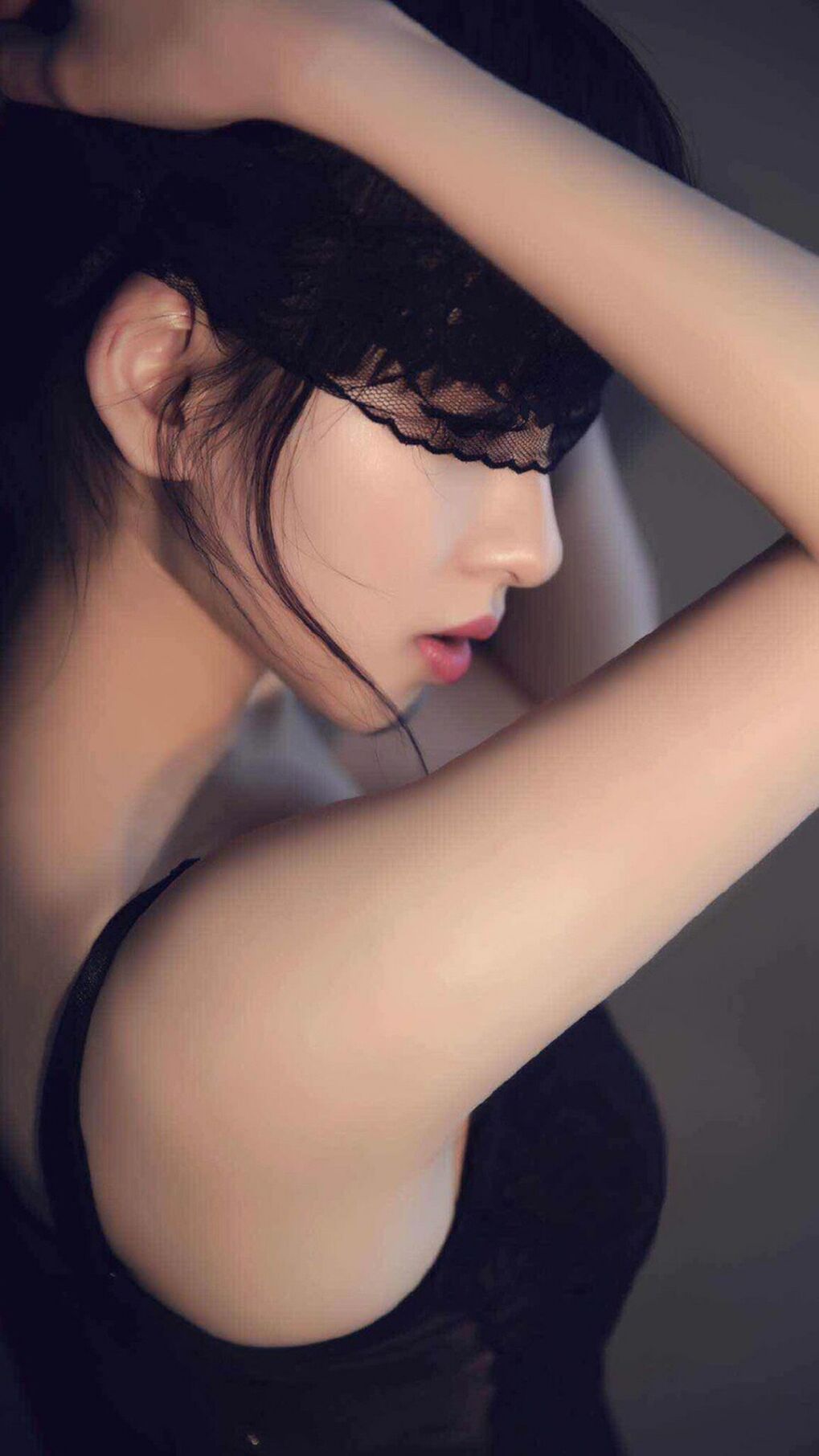 米兰体育APP-中国女子4×200米自由泳接力决赛摘铜，女子4×200米自由泳接力决赛视频央视网