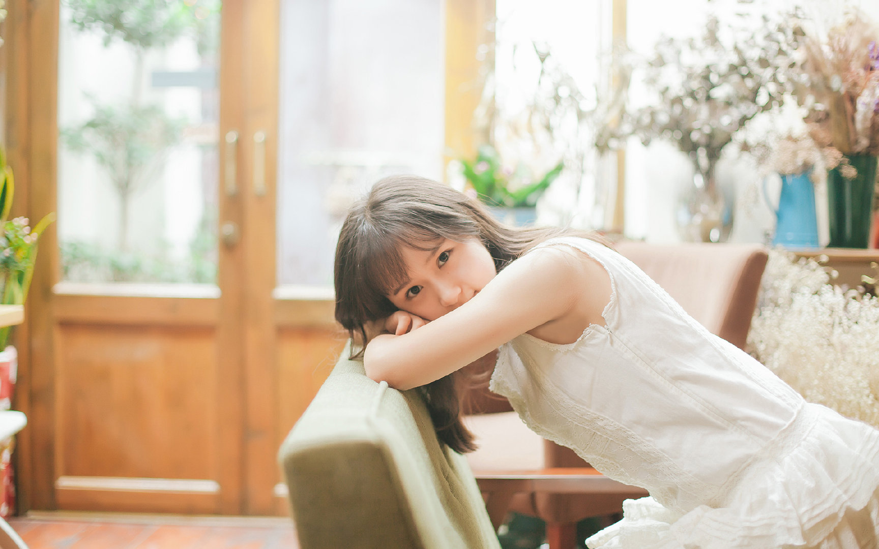 米兰体育APP-中国组合稳步提升成绩赢得认可，中国组合团队