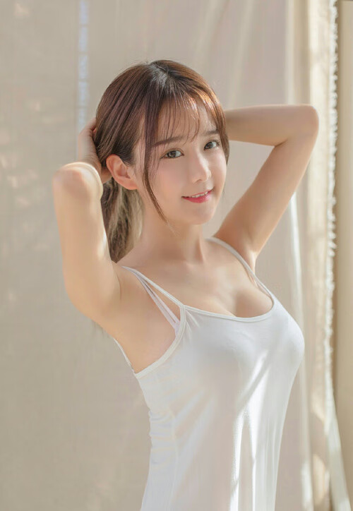 米兰体育-中国足球职业俱乐部社会责任项目丰富，我国足球俱乐部