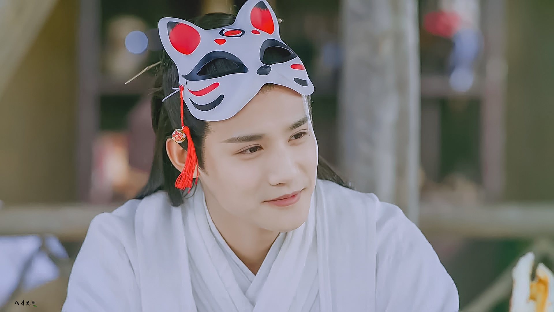 米兰登录入口-中国足球青少年足球发展基金支持项目增加，中国足球青少年计划