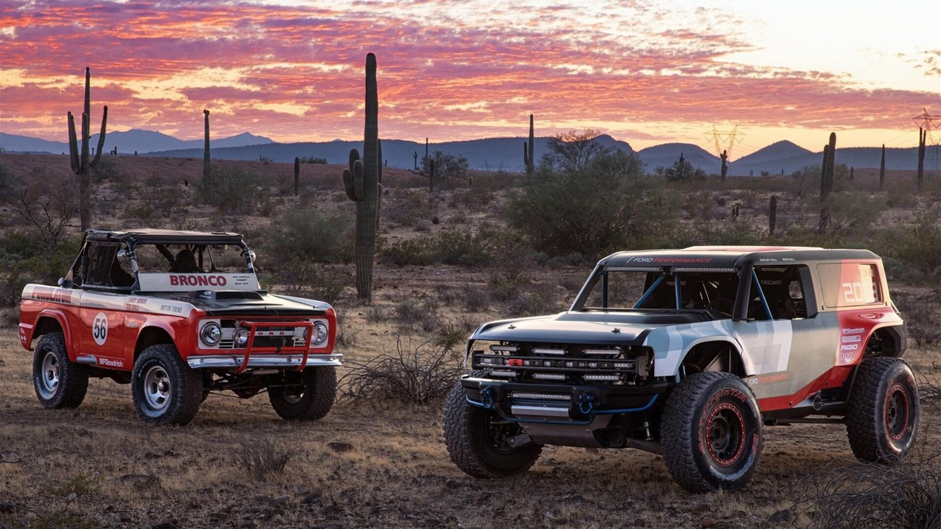 Milan Sports-丹·卡特的比赛视野与出色传球,为全黑队打开进攻之门,丹.卡特