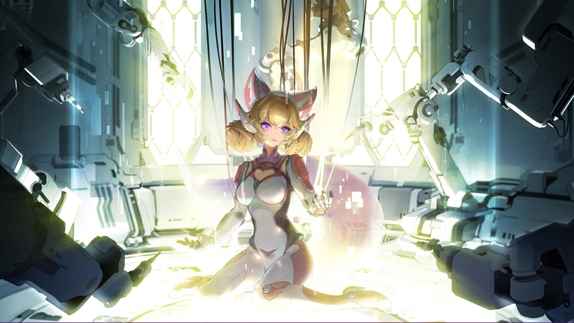 Milan Sports-丹·卡特的比赛视野与出色传球,为全黑队打开进攻之门,丹.卡特