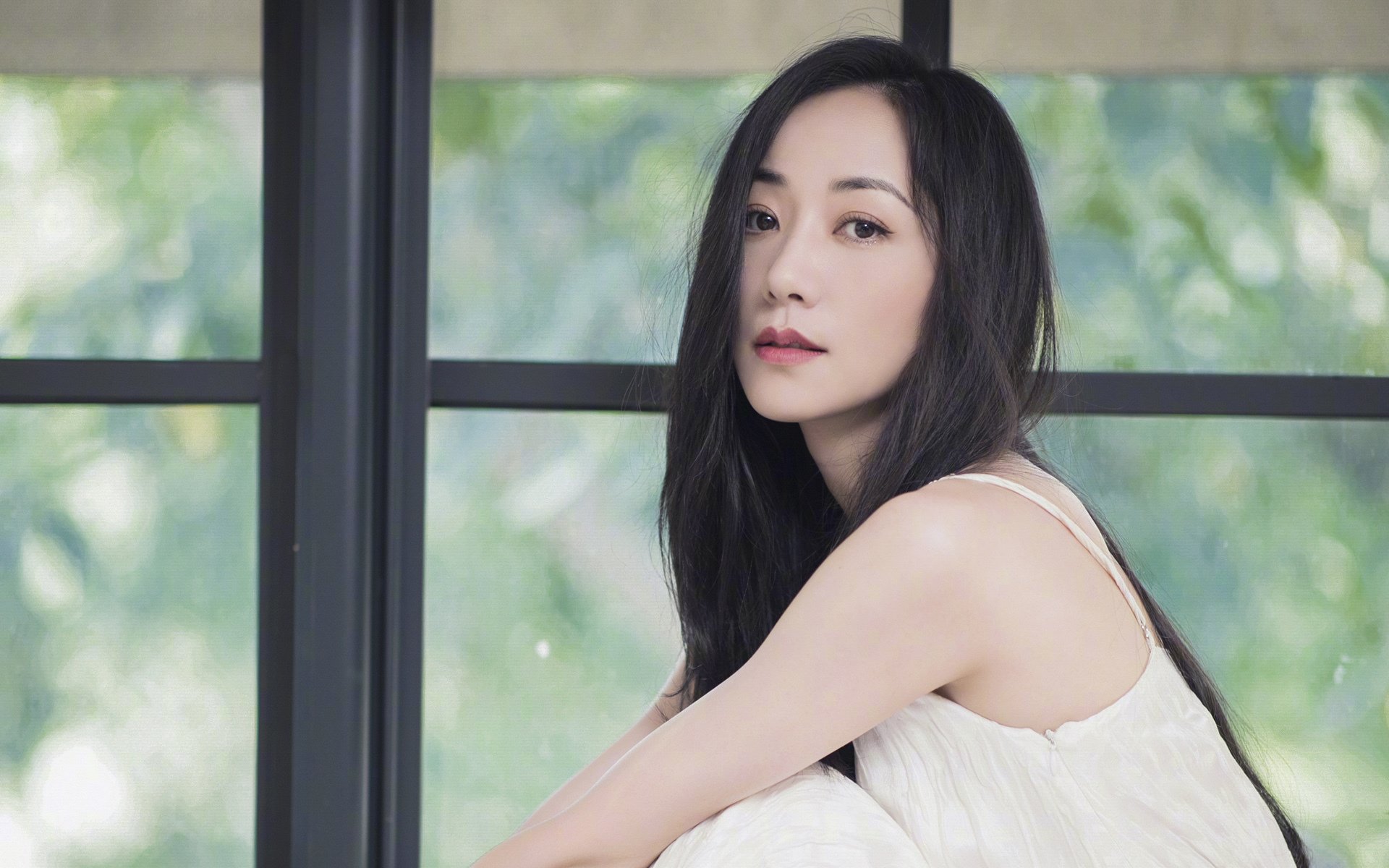 AC米兰-南美青年锦标赛，乌拉圭队奋勇争胜，扩大影响力，南美国家乌拉圭