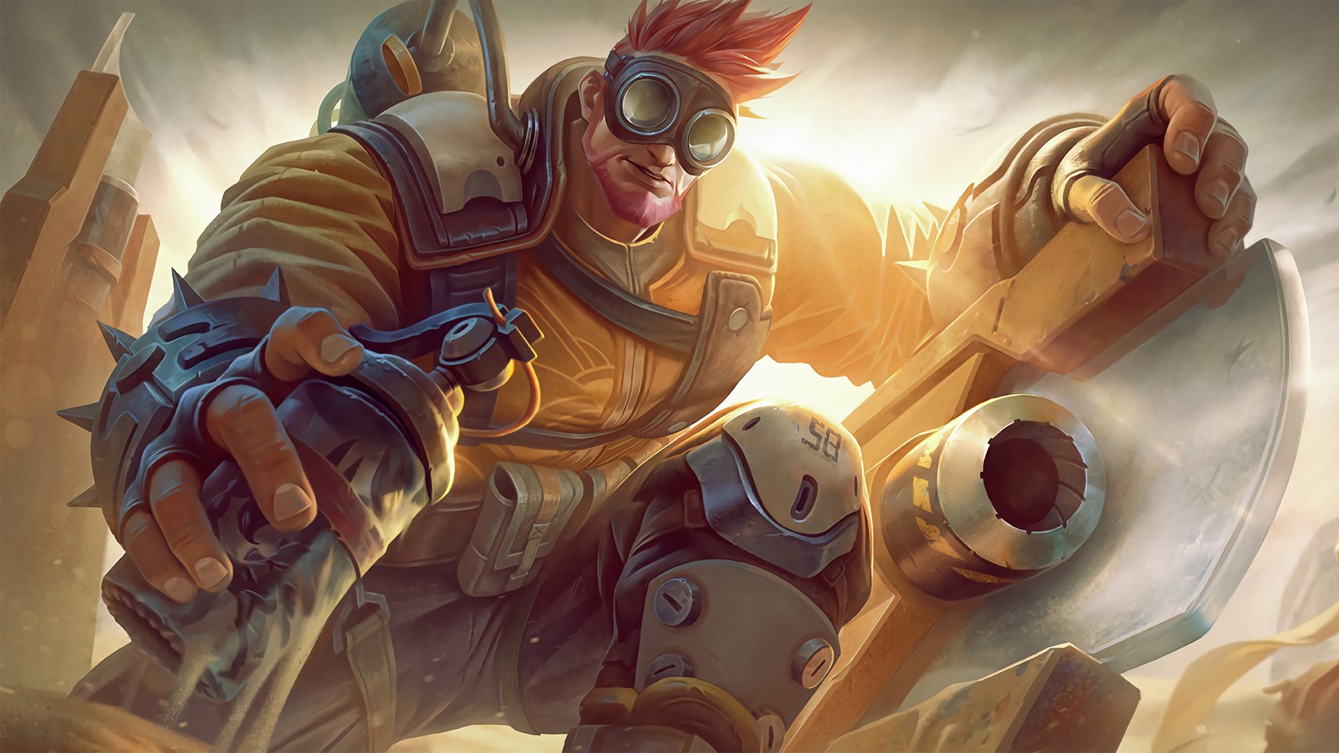 米兰登录入口-德甲活力全开:攻防转换让人目不暇接!,德甲身体对抗