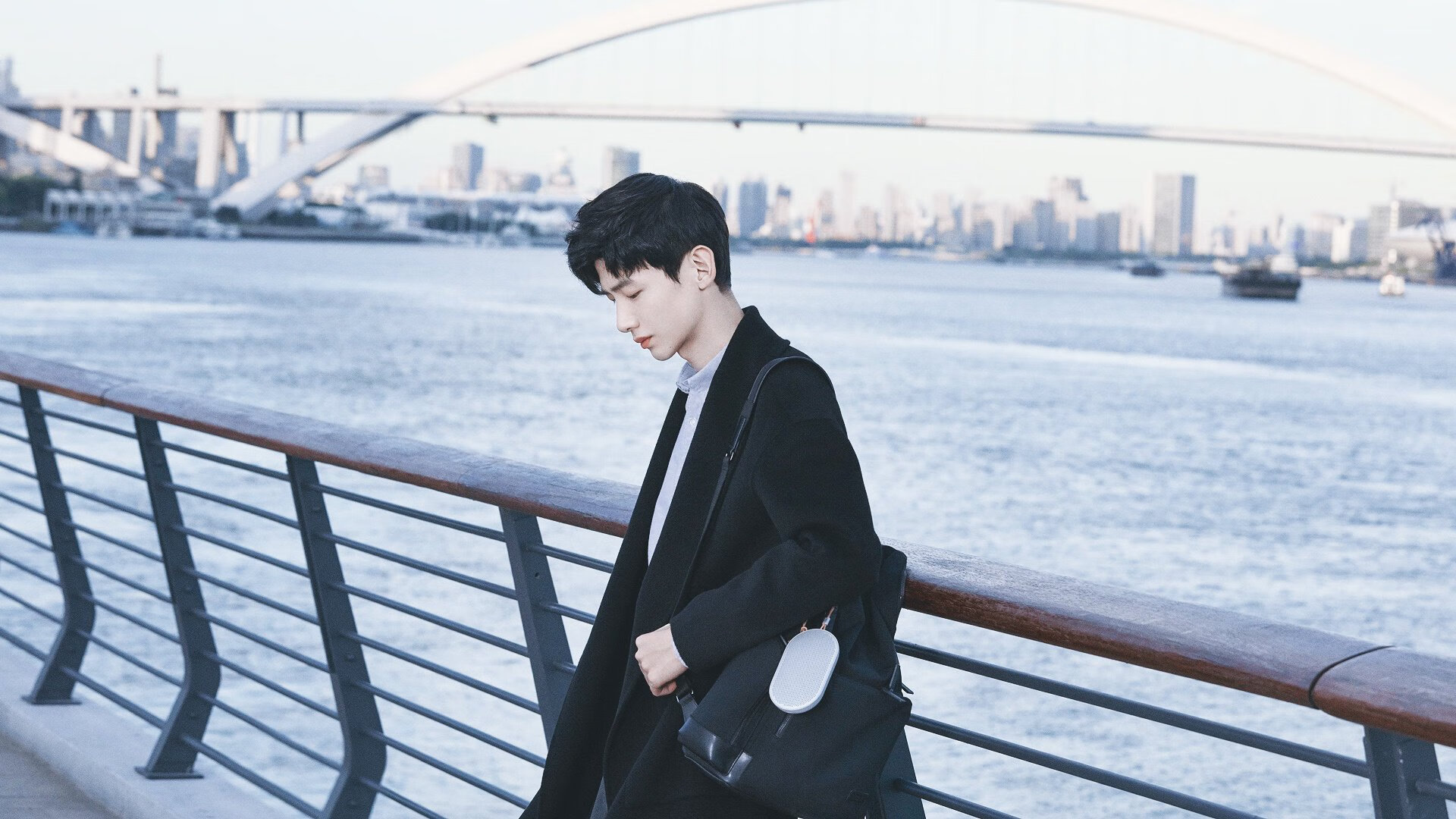 米兰登录入口-意甲精彩片段：拼搏、突破、精彩不断！，意甲经典比赛如c77 tv