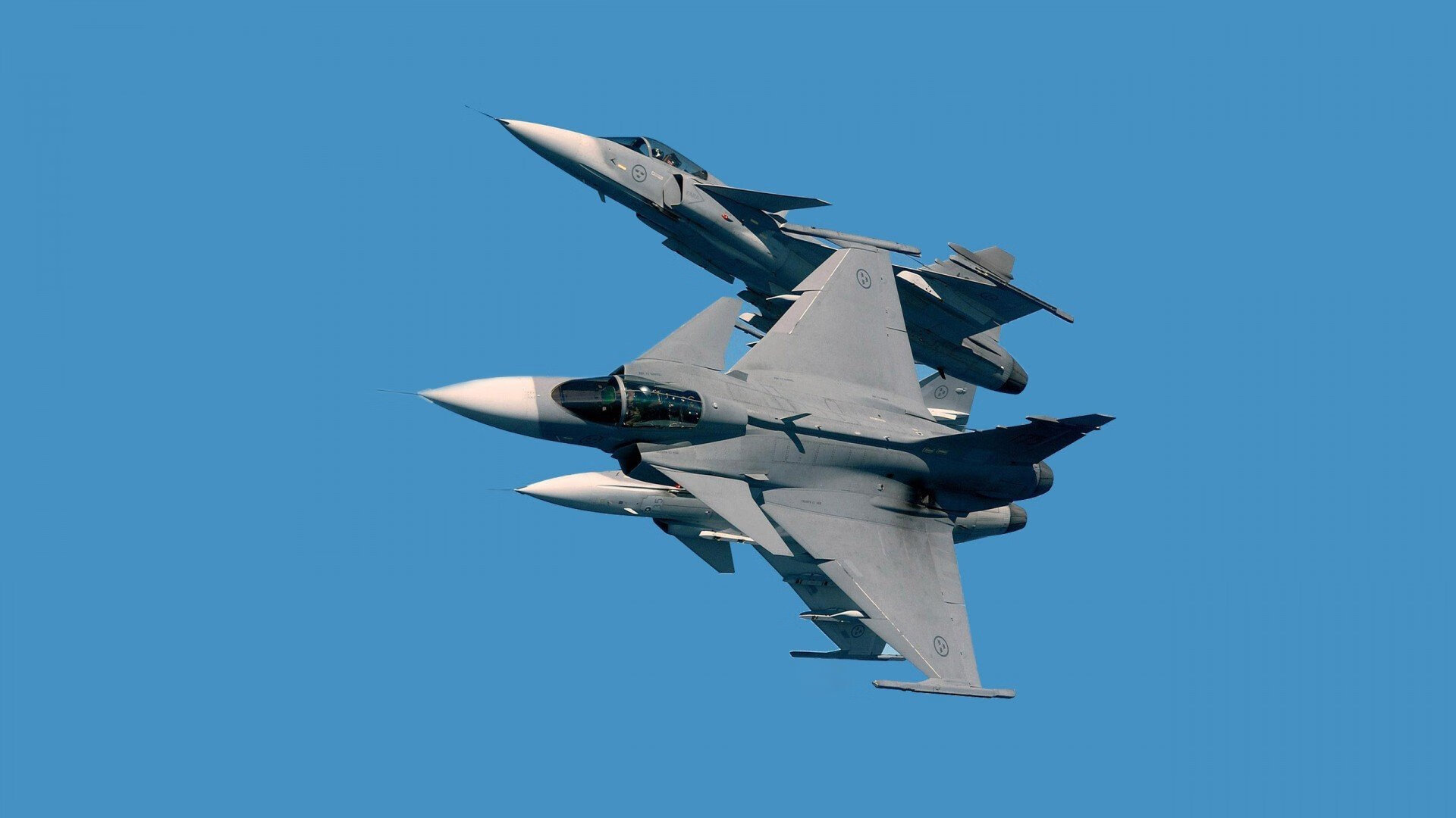 米兰登录入口-数字足球战略合作项目落地,推动虚拟体育产业发展,数字化足球