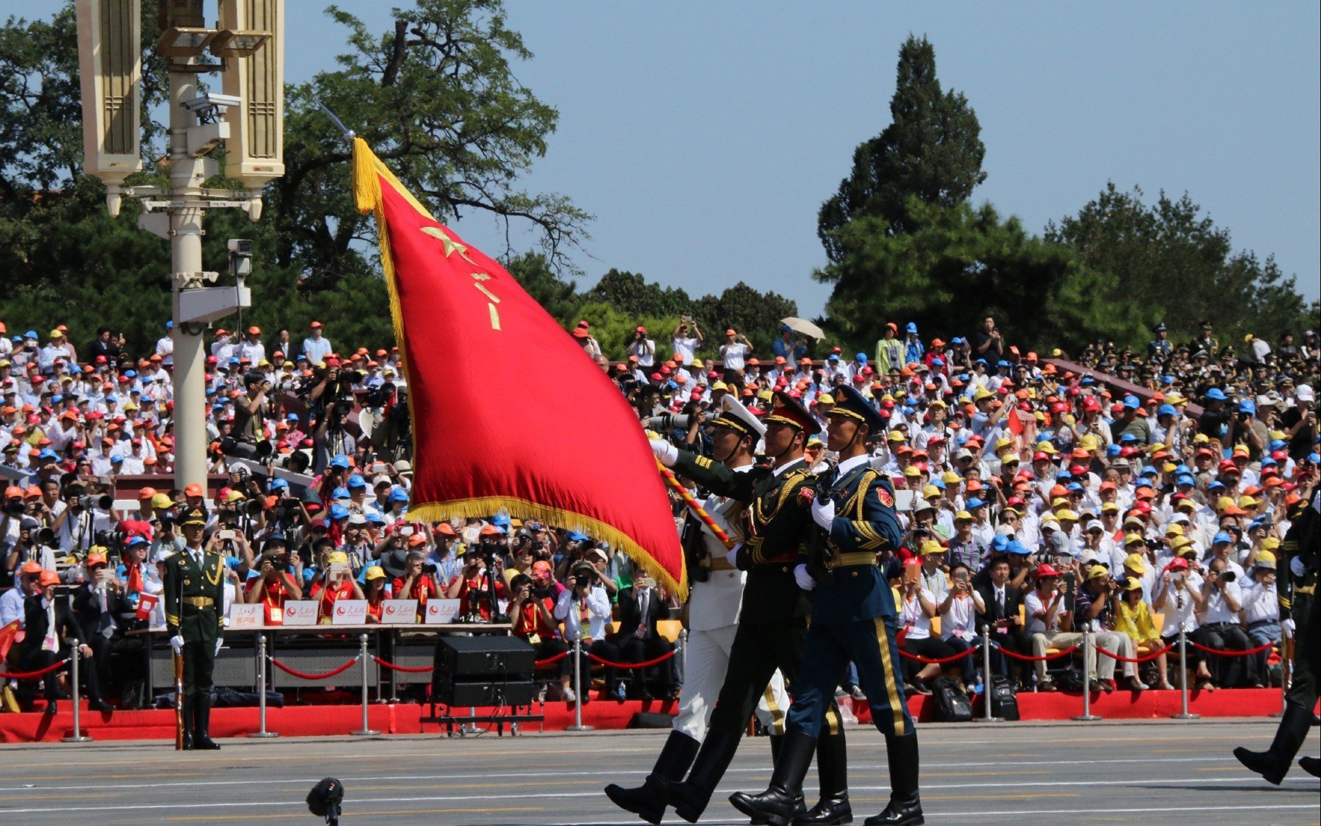 米兰登录入口-林丹宣布正式退役全运会羽毛球，林丹之后的羽毛球