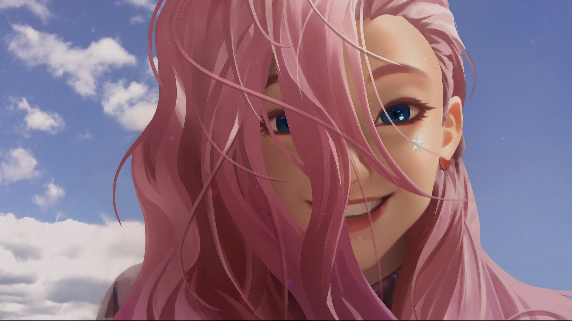 Milan Sports-格鲁吉亚女篮在欧洲锦标赛中表现积极，迈向国际舞台，格鲁吉亚篮球厉害吗