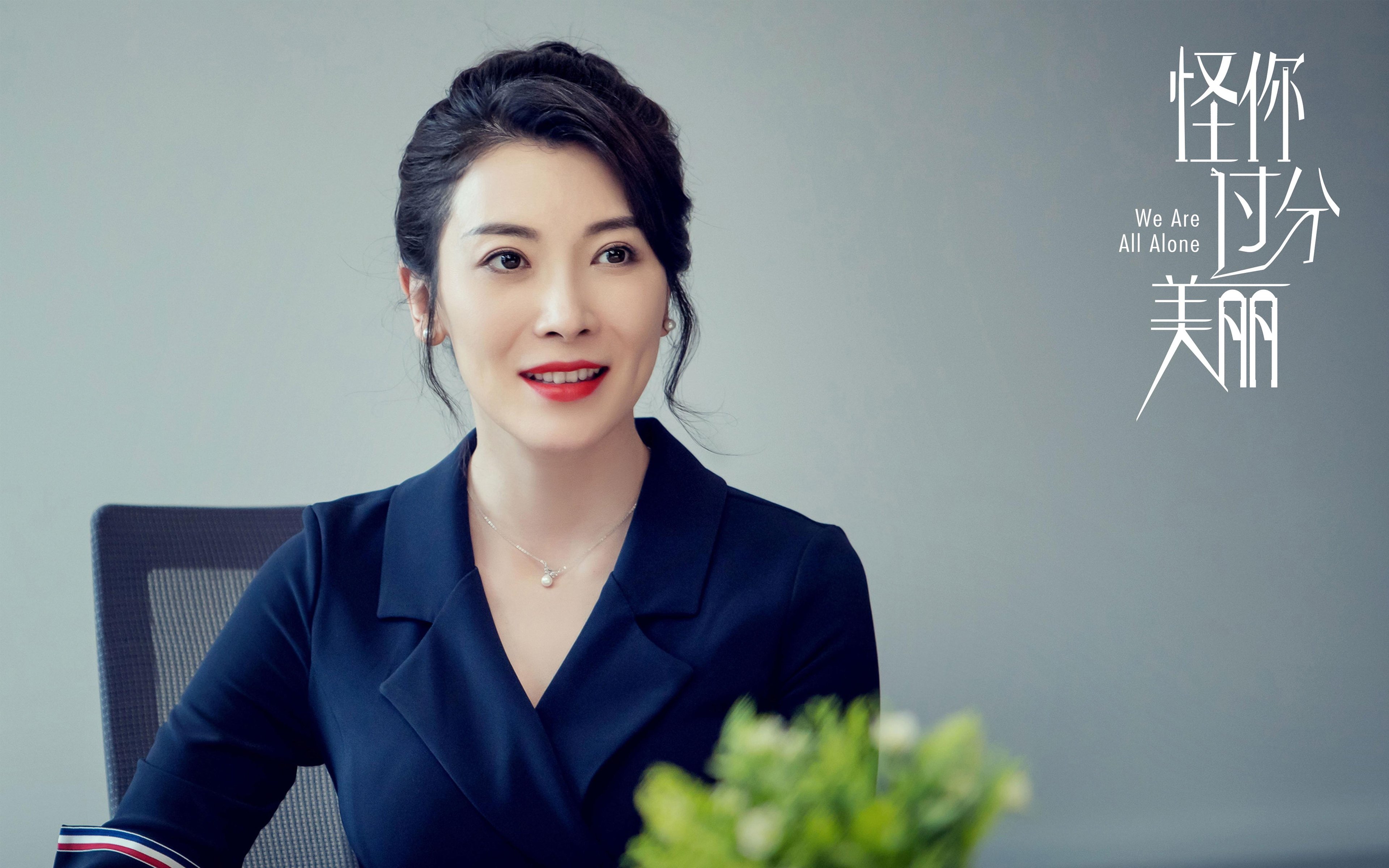 米兰登录入口-法国橄榄球的商业化进程加速，市场潜力巨大，法国橄榄球年历