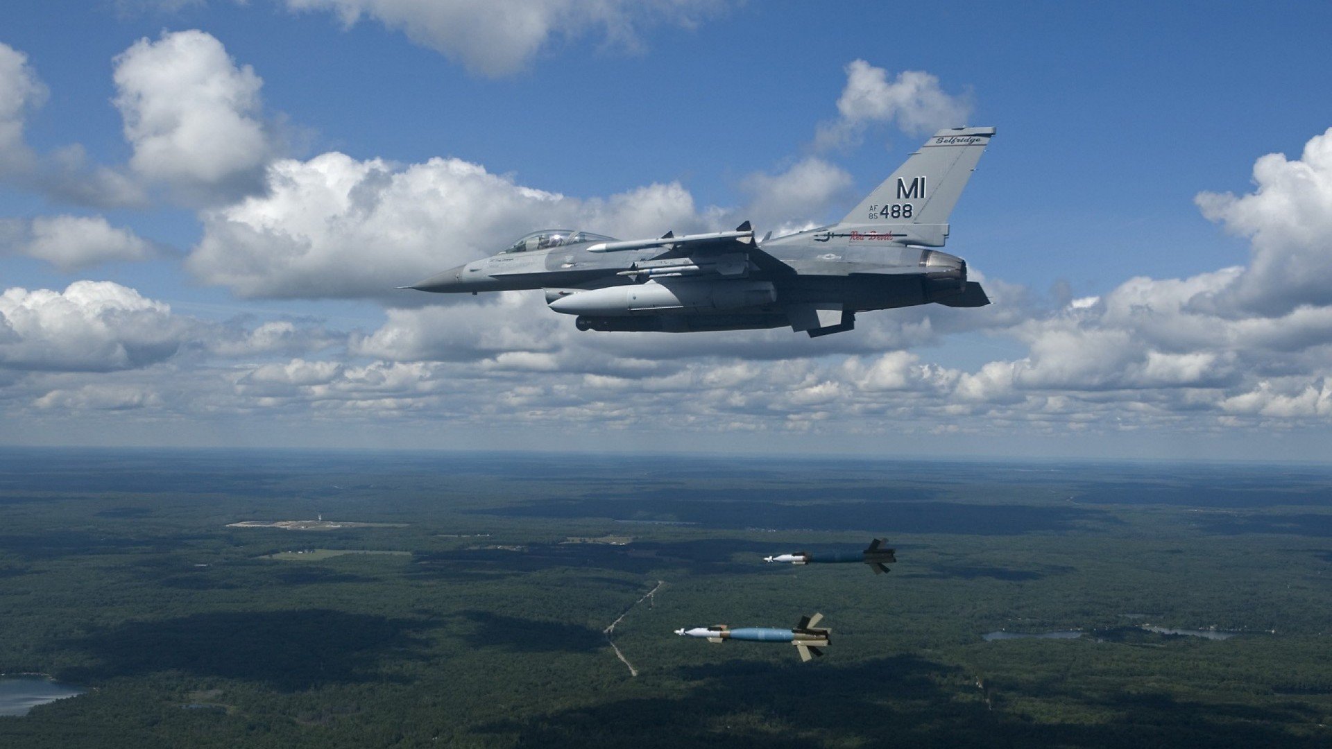 米兰登录入口-法国橄榄球的商业化进程加速,市场潜力巨大,法国橄榄球年历