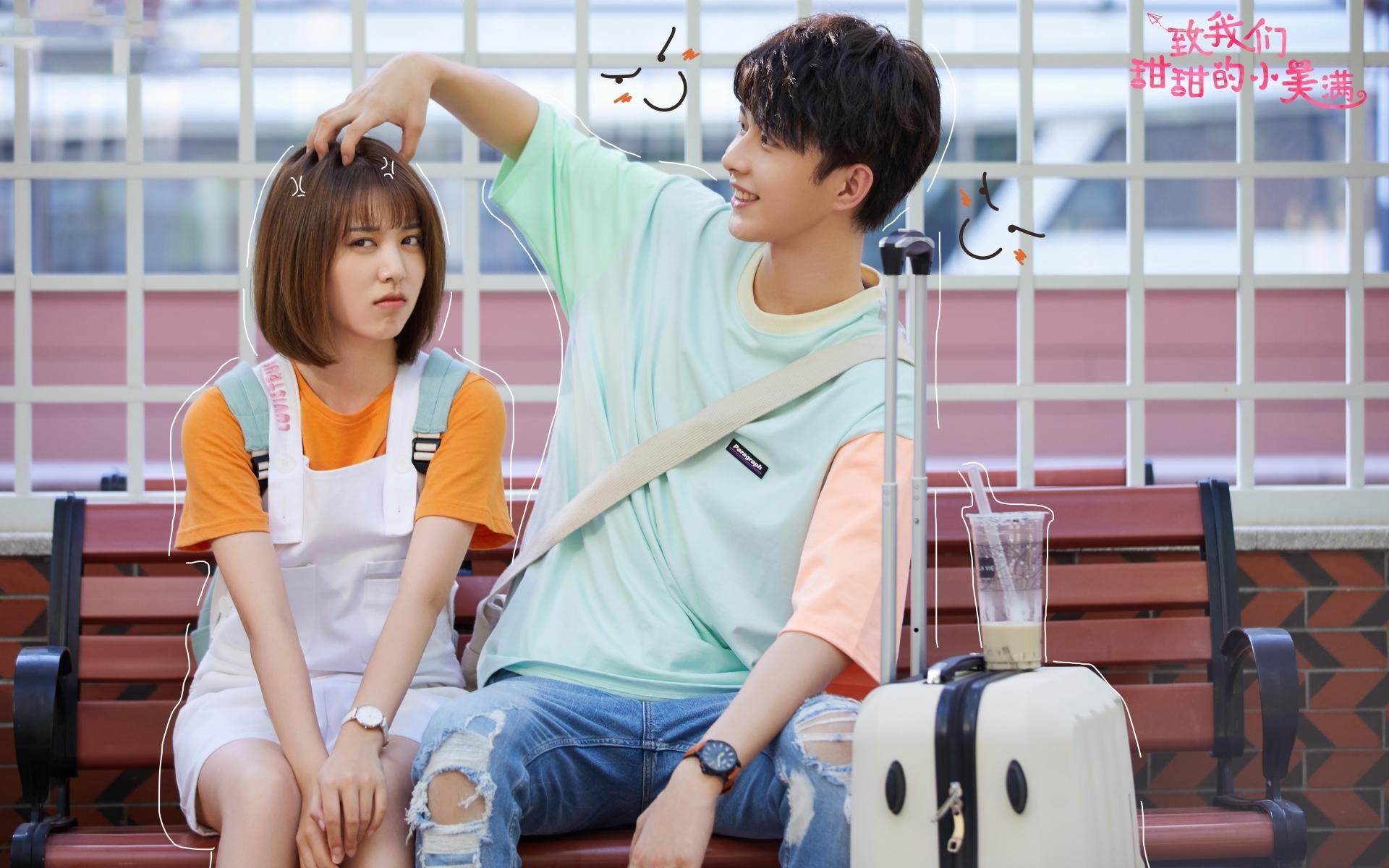 米兰登录入口-法甲青训崛起:未来巨星不断涌现!,法甲介绍