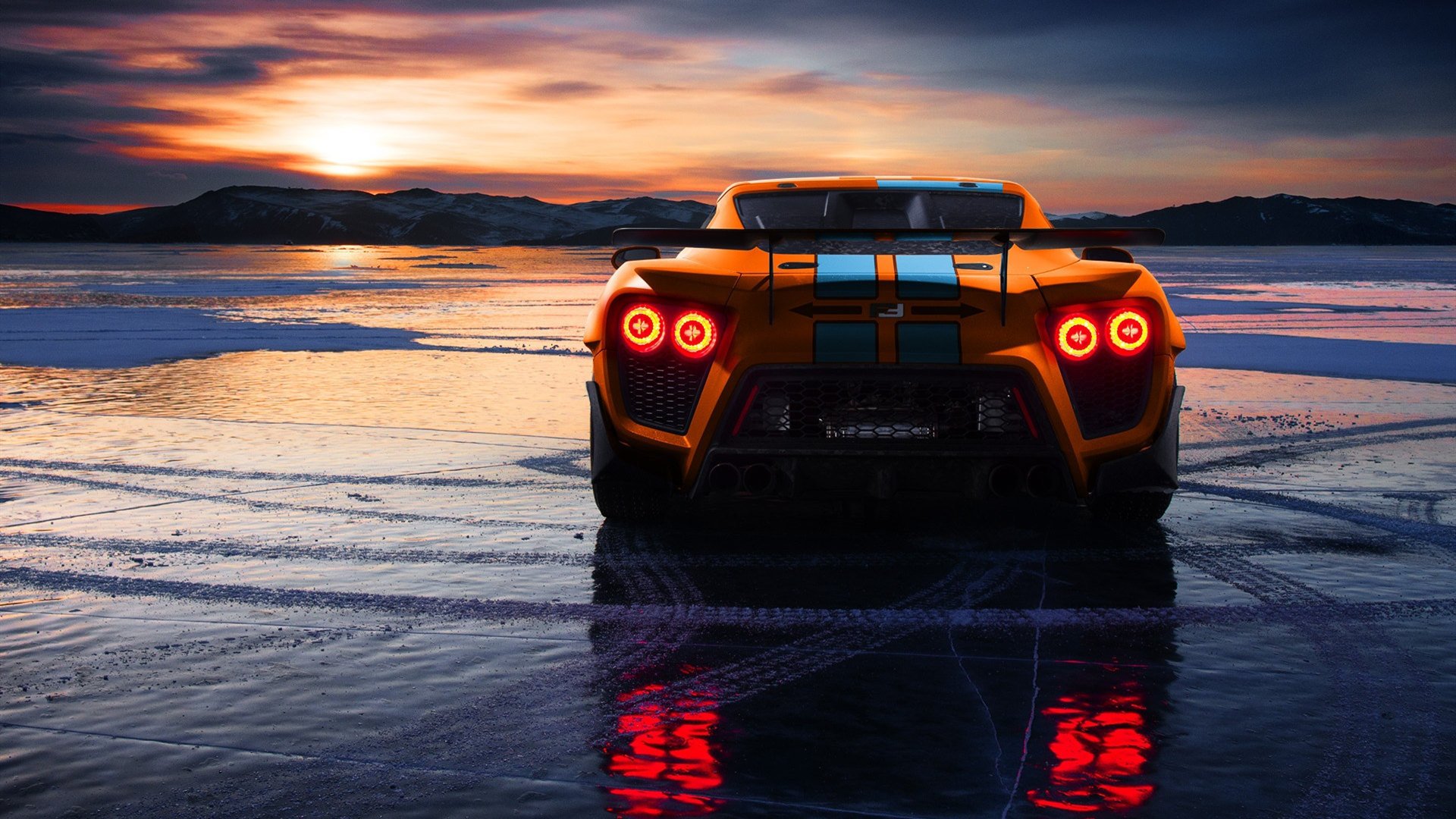 米兰体育官网-波尔曼的快速反击和精准突破，让袋鼠队进攻更具威胁，波尔曼休闲会所 评论