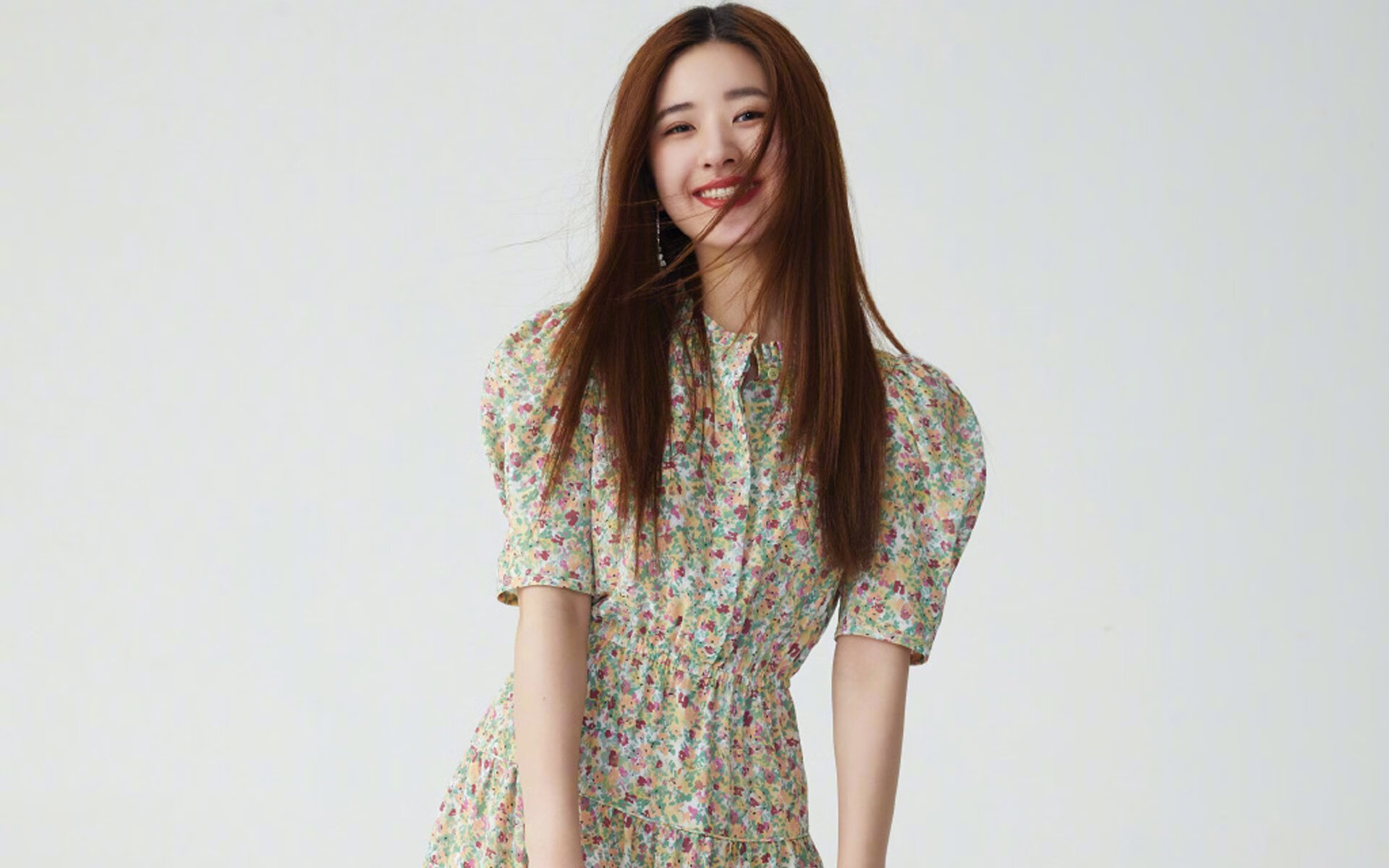 AC米兰-澳大利亚橄榄球青训体系逐步完善，成为全球橄榄球人才的摇篮，澳大利亚的橄榄球用英文怎么说