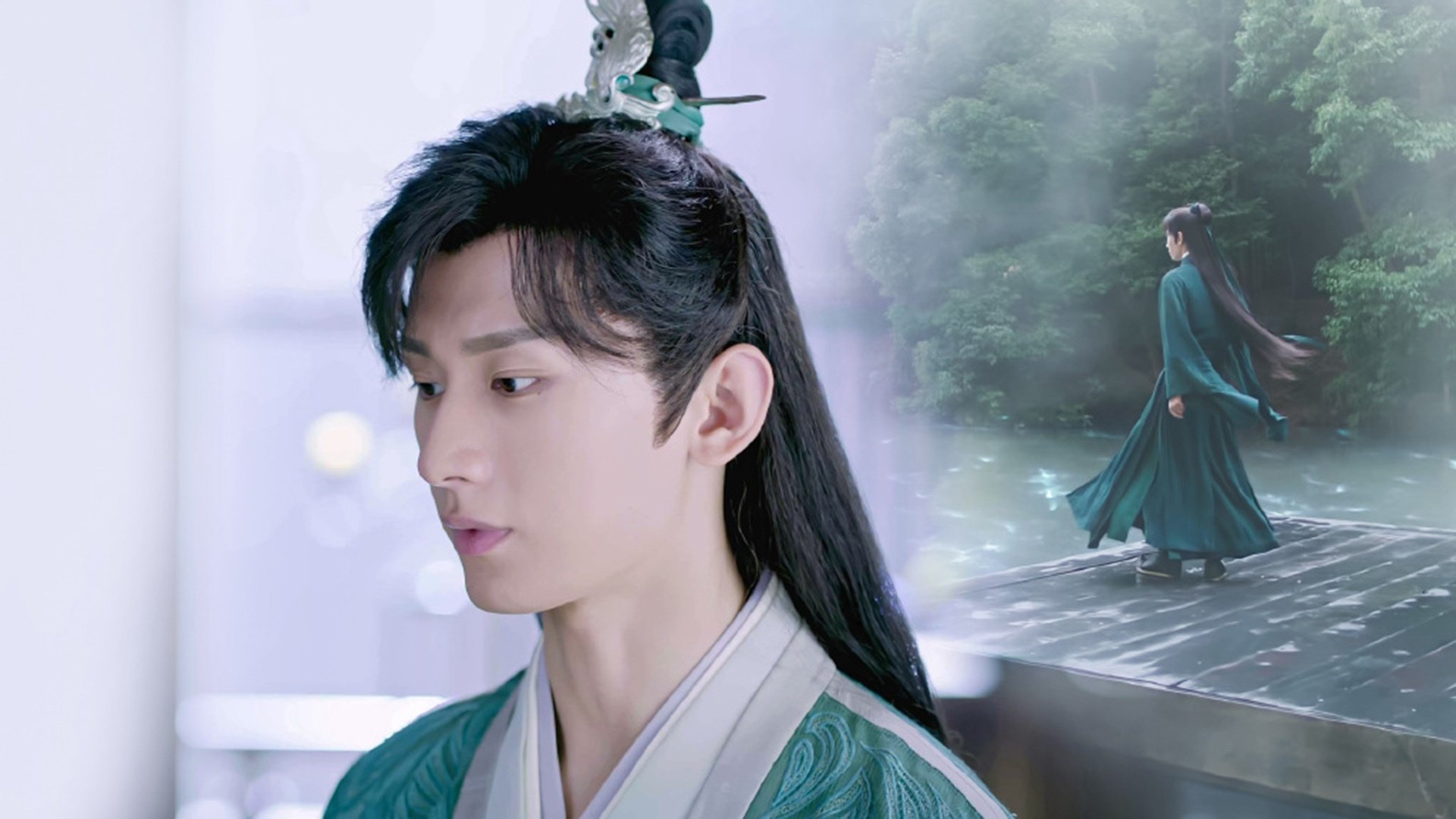 AC米兰-澳大利亚橄榄球青训体系逐步完善,成为全球橄榄球人才的摇篮,澳大利亚的橄榄球用英文怎么说