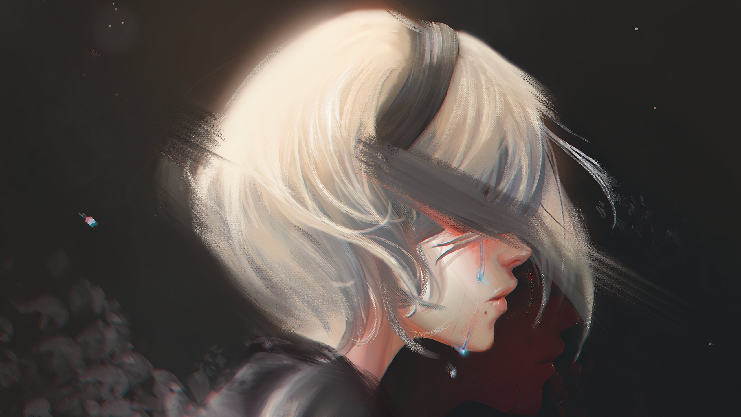 -澳洲队赛后分享备战秘诀与团队精神，澳洲篮球联赛规则