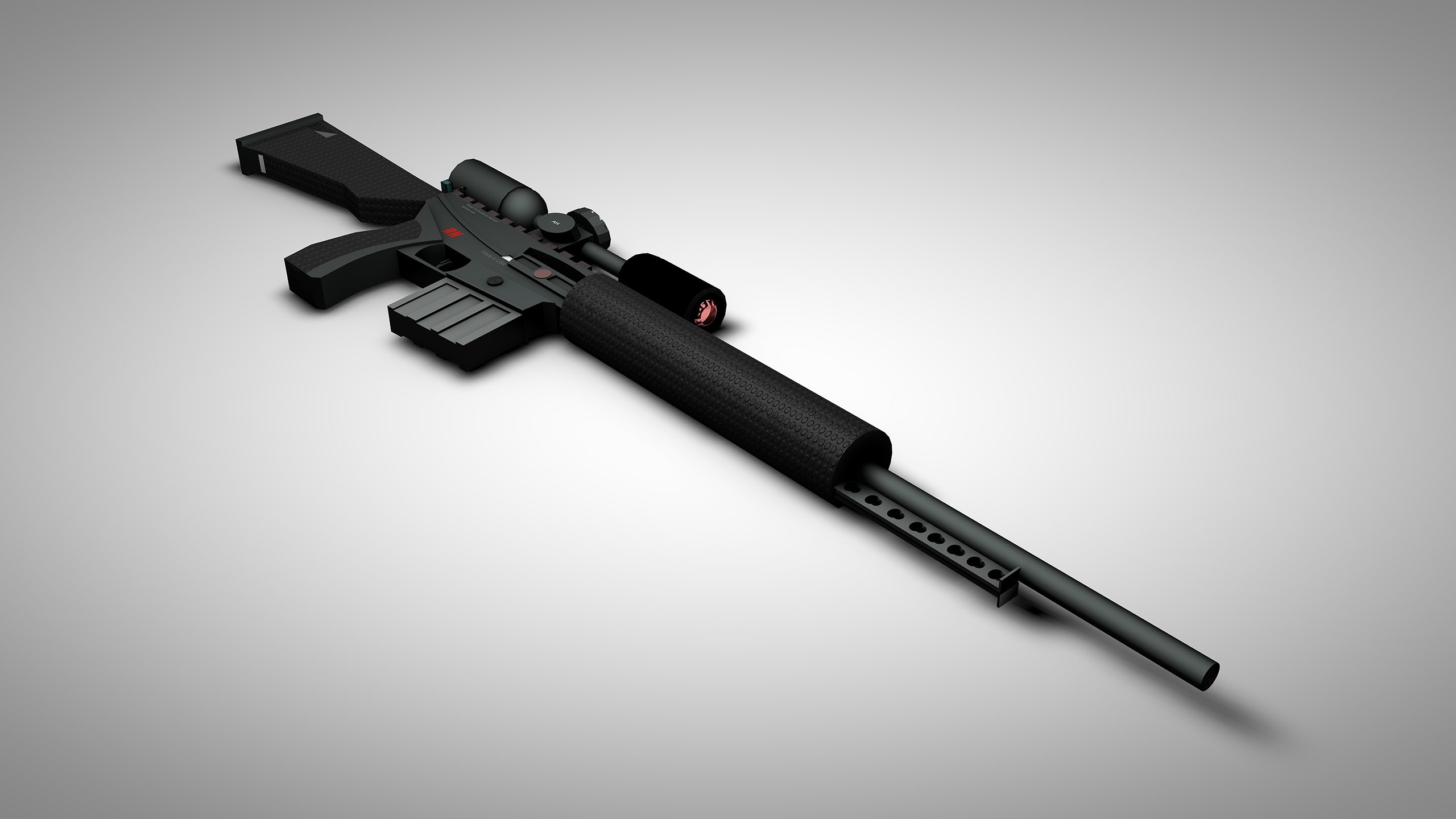 米兰体育官网-球员交流赛带动文化旅游，赛地经济见增长，球赛人员