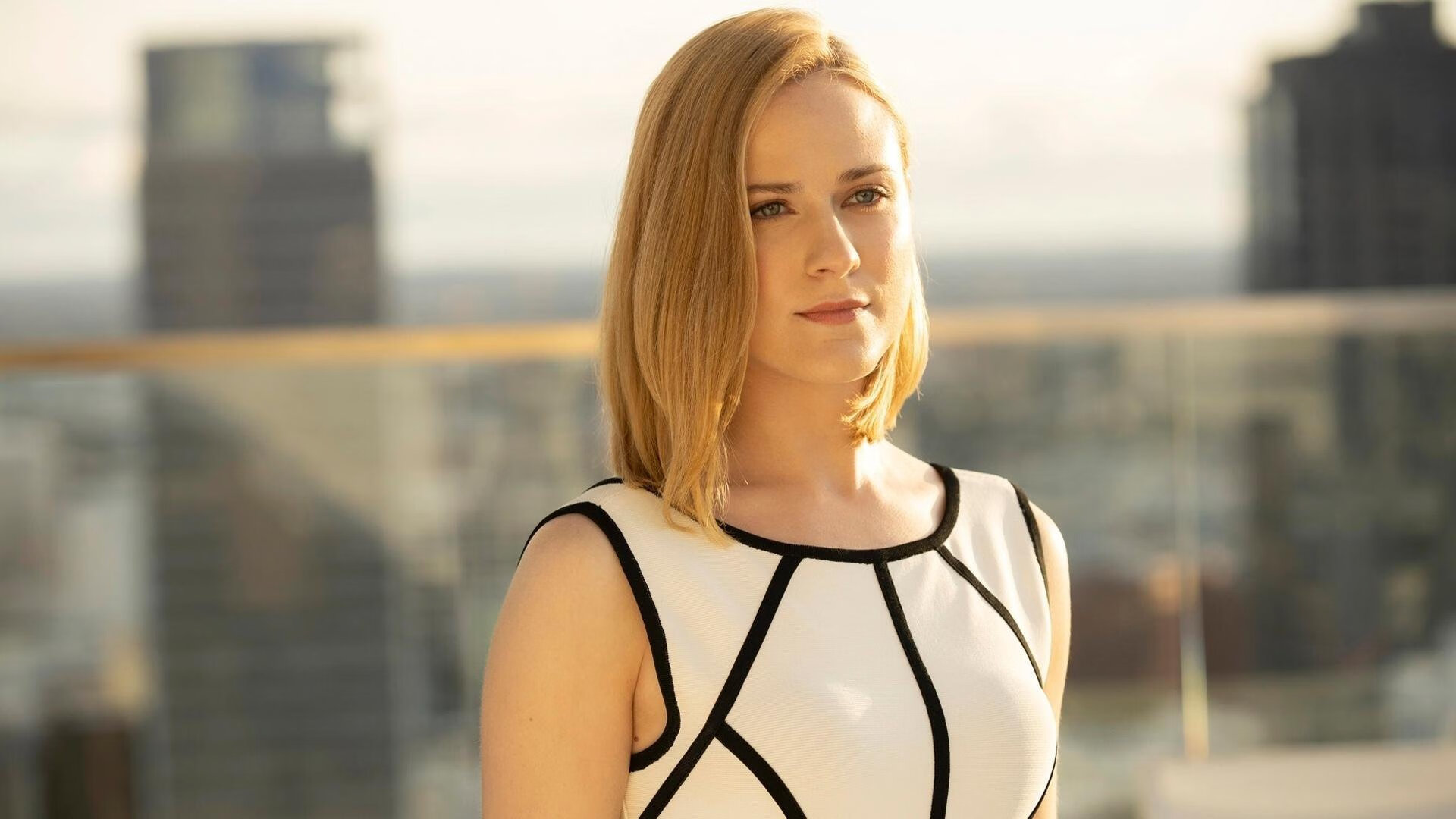 米兰登录入口-瑞典新星即将崛起,被欧洲豪门争抢