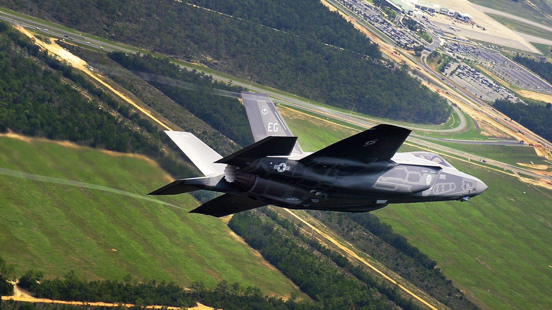 Milan Sports-电竞选手媒体表现力培训逐步制度化，媒体对电竞报道