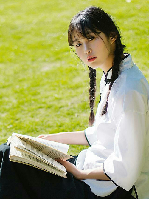 Milan Sports-羚羊队的战术灵活性：快速转攻与防守切换是他们的制胜法宝，羚羊 zengo