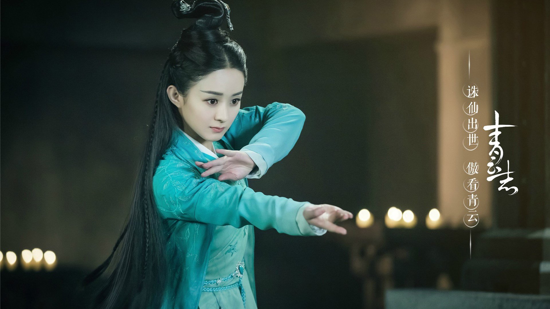 米兰体育官网-老鹰后卫突破效率提升连得关键六分，老鹰的后卫是谁