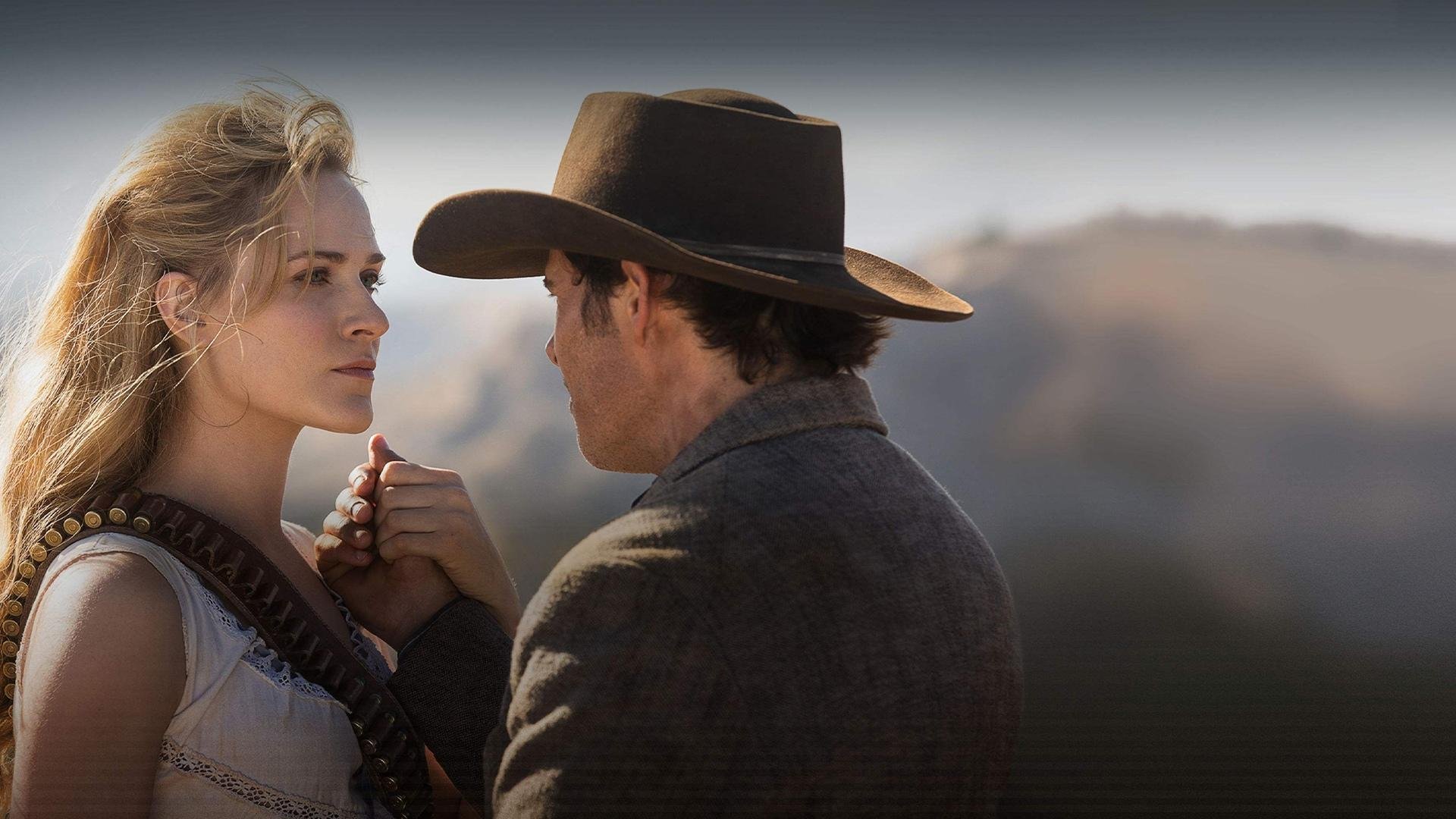 米兰体育官网-老鹰后卫突破效率提升连得关键六分,老鹰的后卫是谁