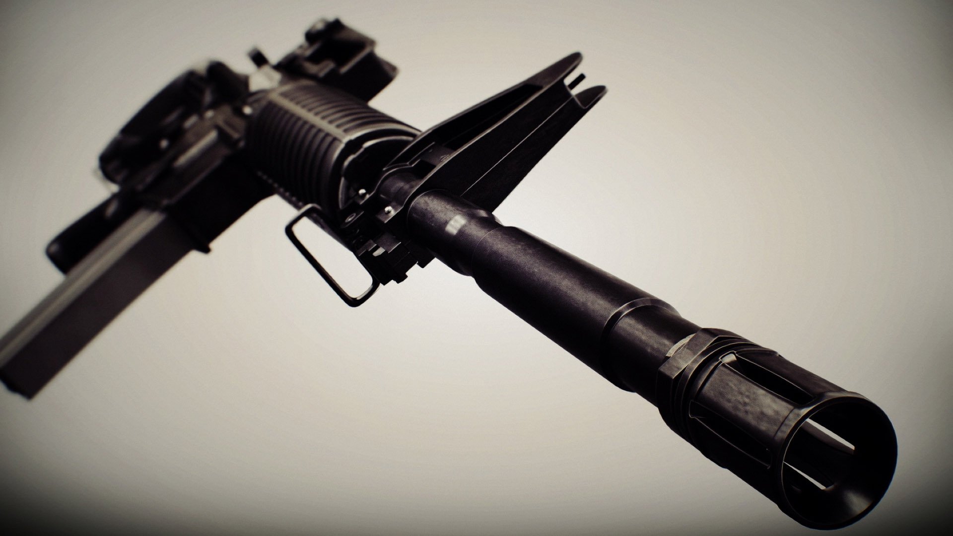 米兰登录入口-英超激烈角逐：每场都刻划着冠军的轨迹，英超最精彩比赛