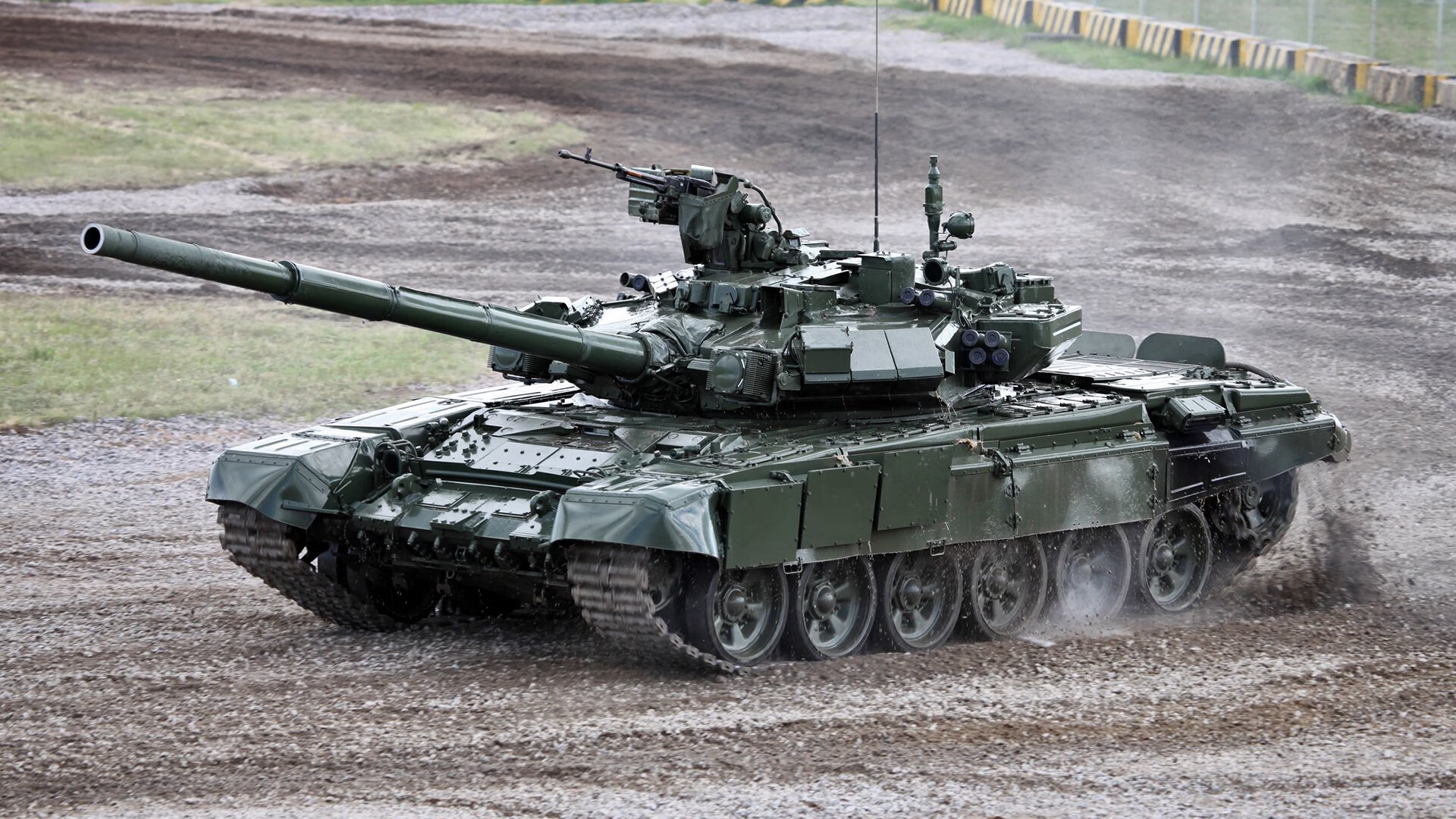 米兰登录入口-英超激烈角逐:每场都刻划着冠军的轨迹,英超最精彩比赛