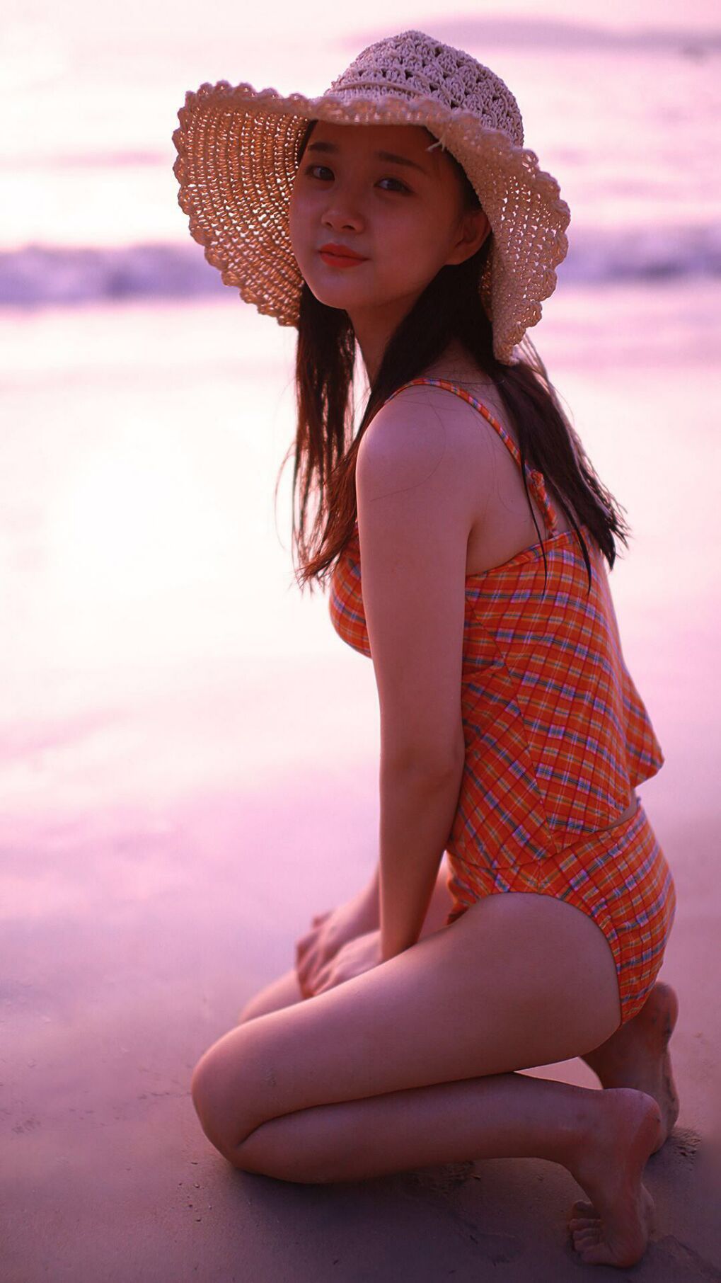 MILANSPORT入口-荷兰仰泳新星闪亮登场,2022年生儿子生肖