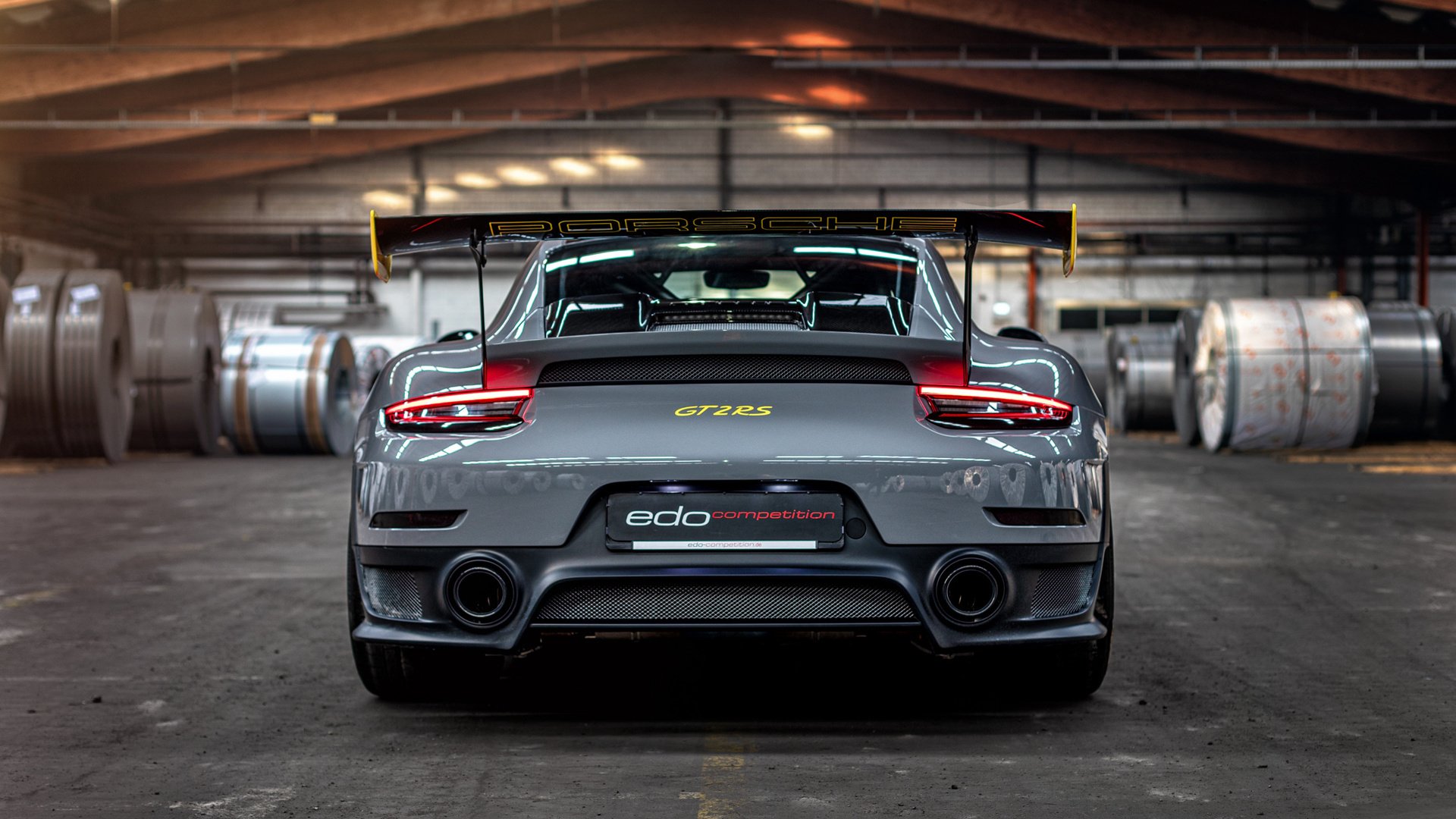 米兰体育APP-莱谢恩·卡萨斯赛后分享备赛心得，萨拉·莱恩