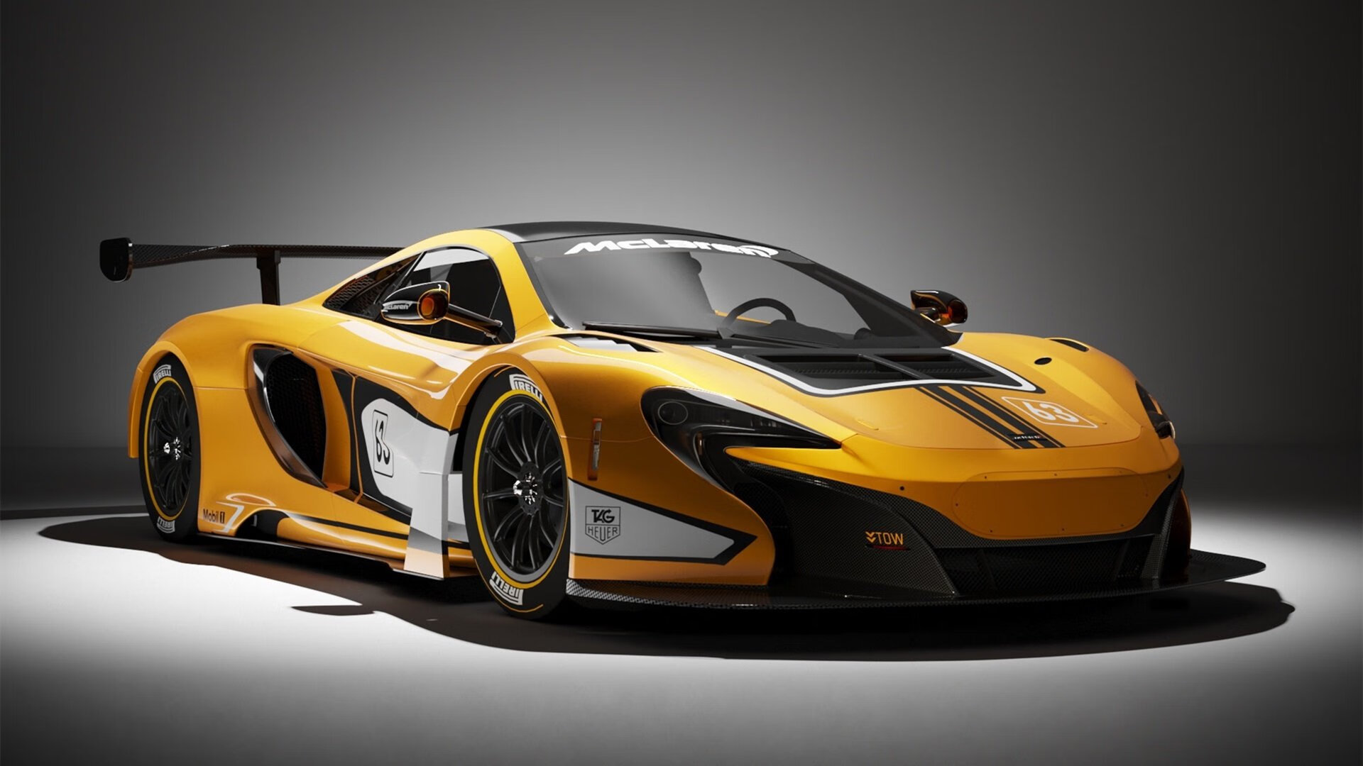 米兰体育官网-西甲超级爆发:明星英雄轮番上演!,西甲明星都有哪些