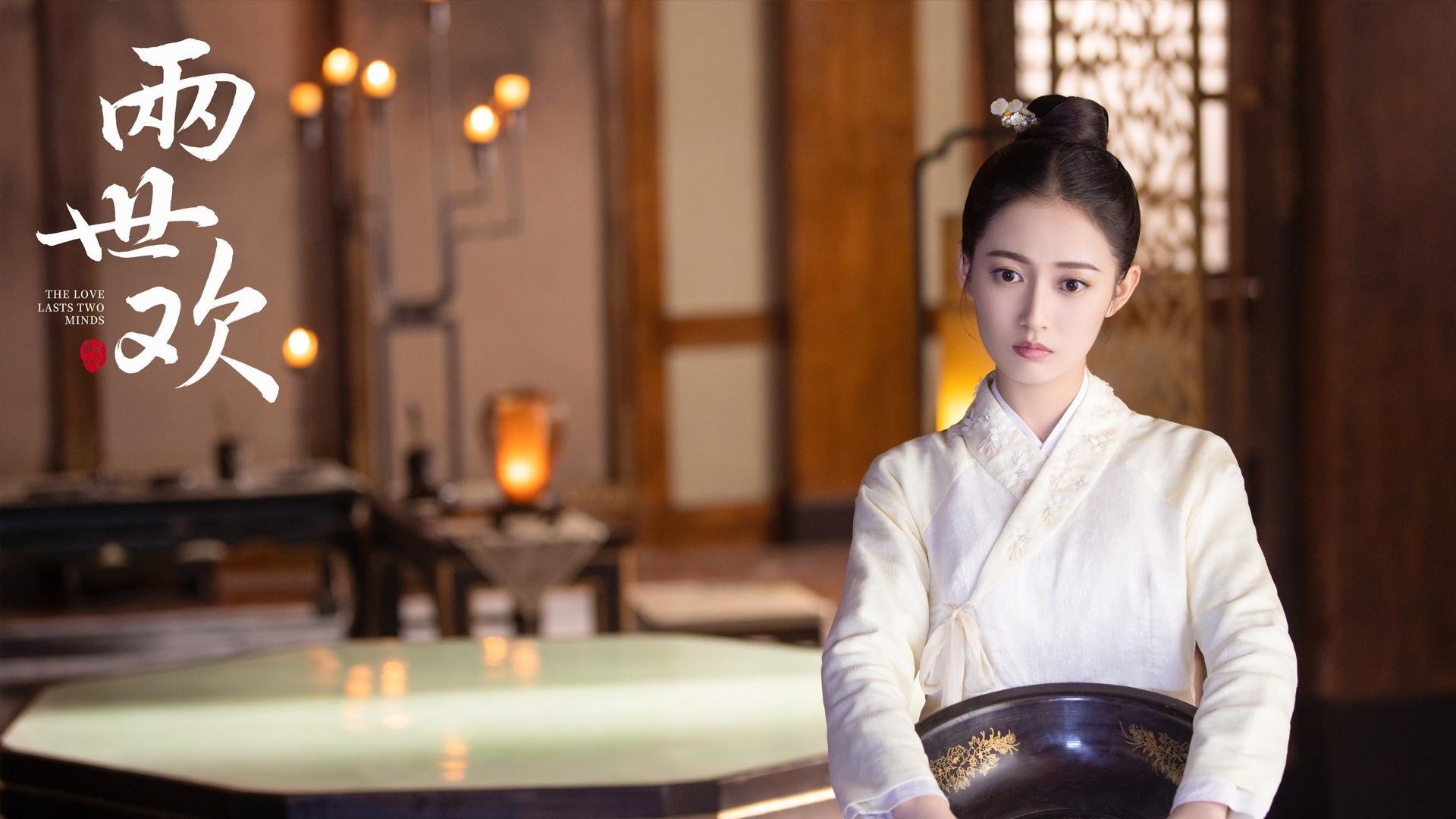 米兰体育APP-足球运动员公益健身挑战传递正能量,足球运动员慈善