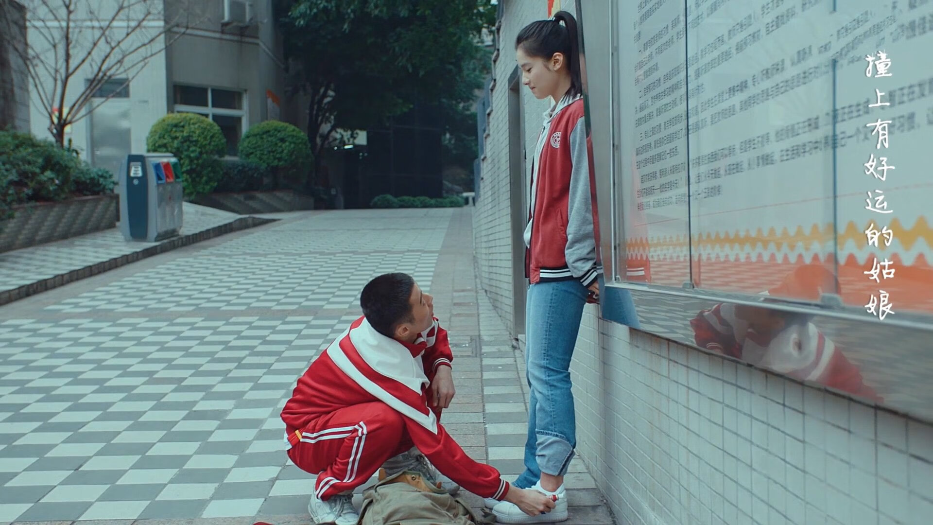 Milan Sports-跳水团队配合默契比利时获佳绩，跳水冠军比心