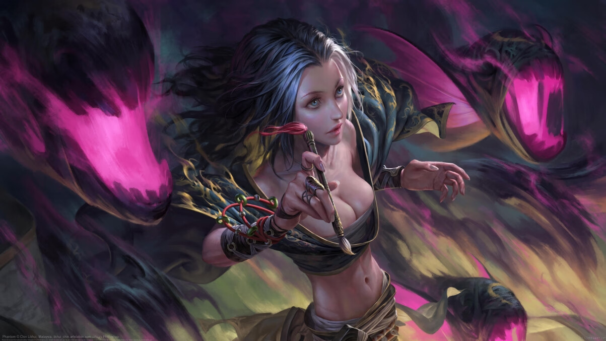 米兰登录入口-跳水姿态优雅摩纳哥获认可,摩洛哥跳水