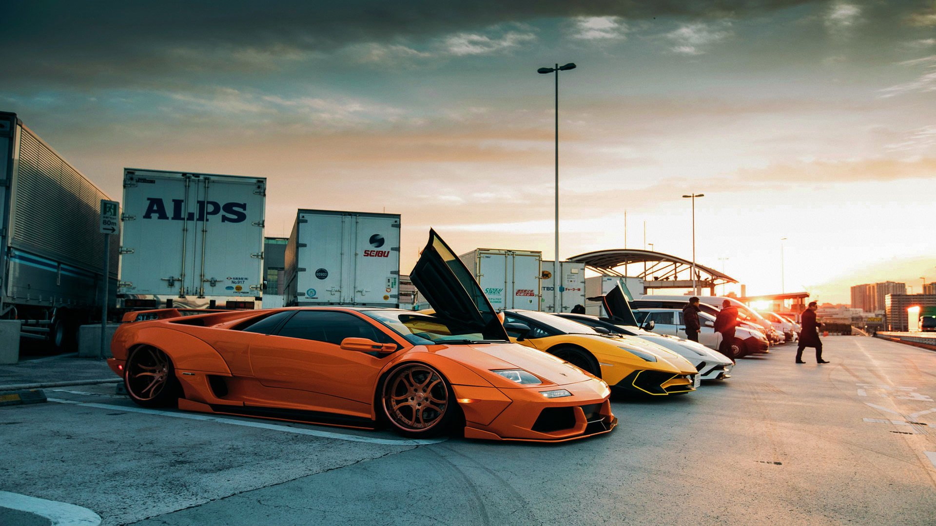 AC米兰-阿森纳青训不断突破，未来之星大量涌现