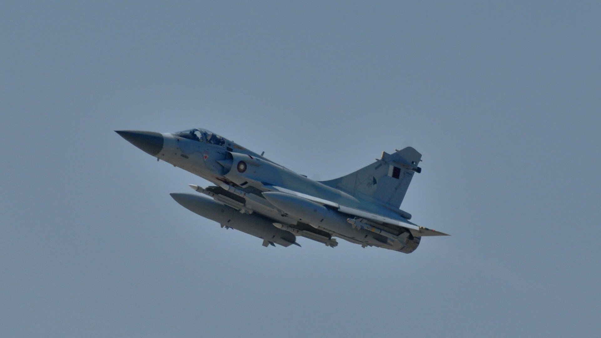 -青年选手登陆海外俱乐部，青年选手登陆海外俱乐部是真的吗