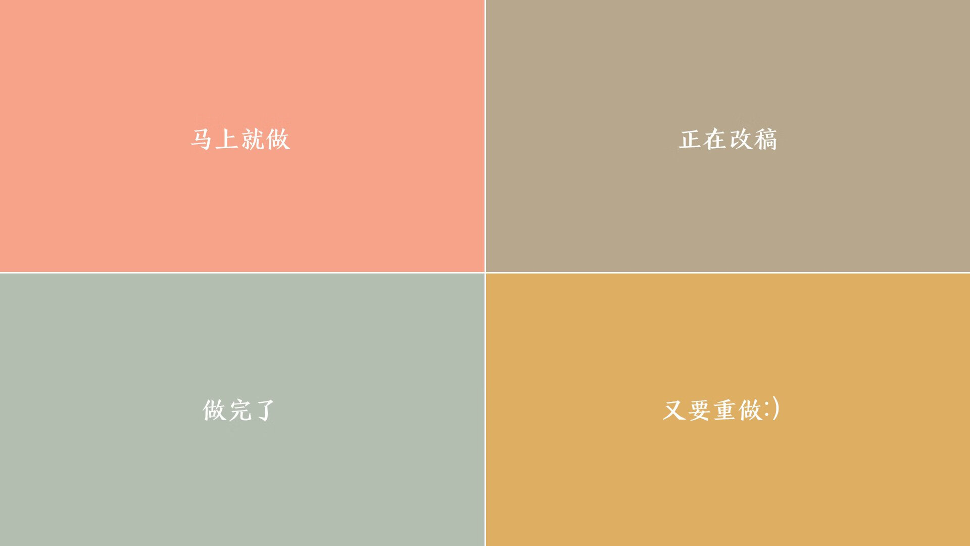 米兰体育官网-Radisavljevic 用跨国经历成团队灵魂，radiquick