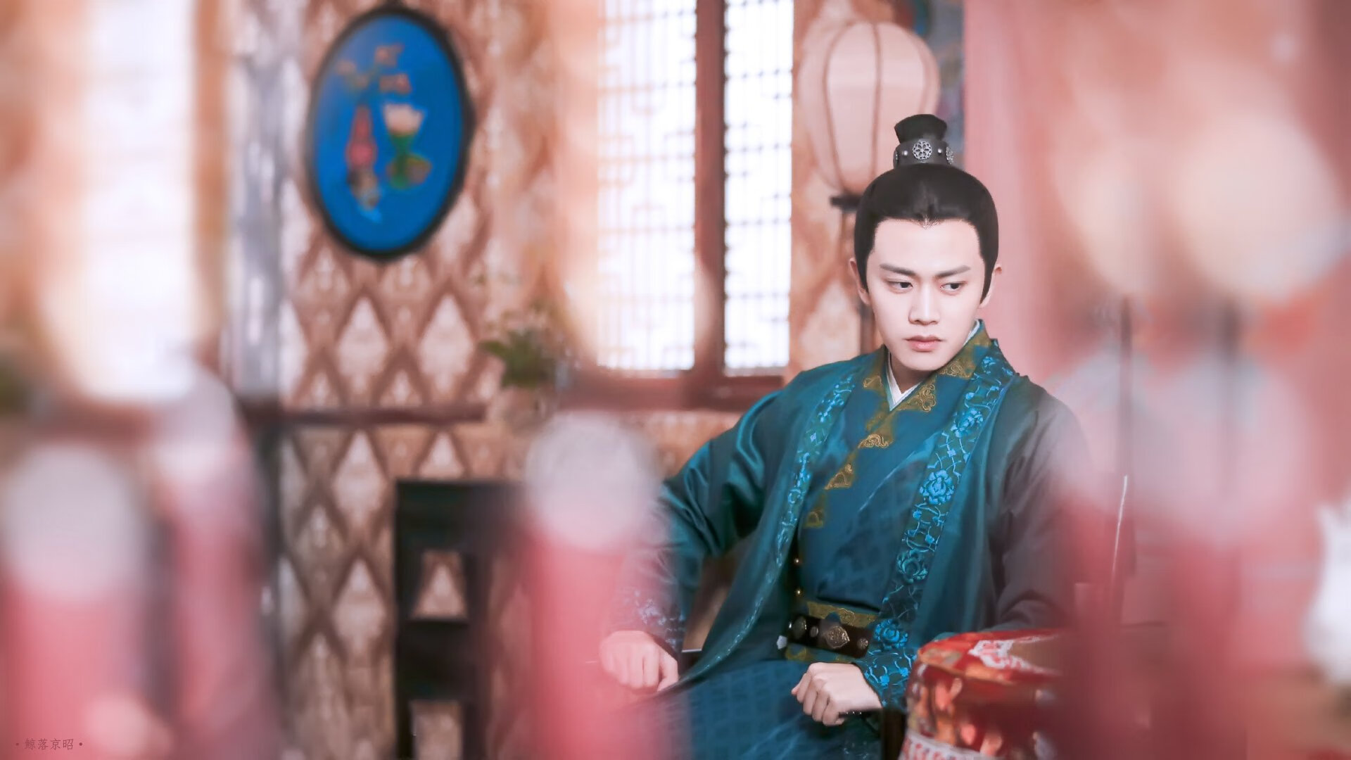 MILANSPORT入口-“伊万·戈梅斯的突破力与精准反击，成为阿根廷美洲狮队的战术利器”