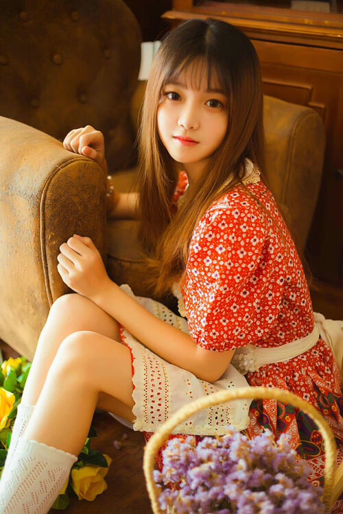 米兰体育官网-上任5天，没赢球就被炒——滕哈赫成药厂“速战速决”范例