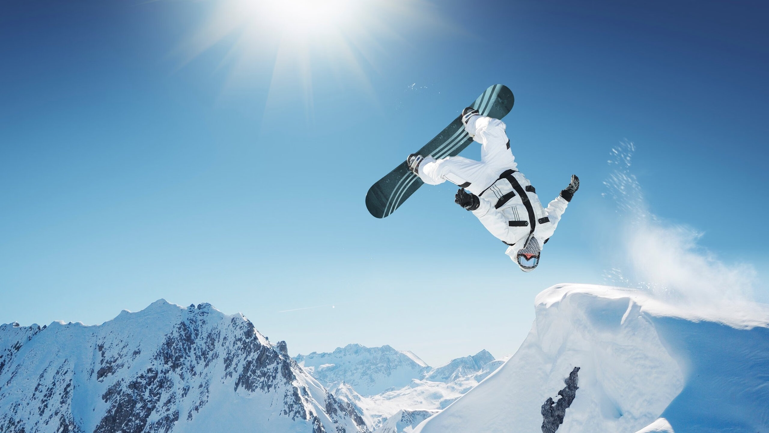 NBA全明星正赛首次采用“选人制+目标分” 新规则获球员普遍好评