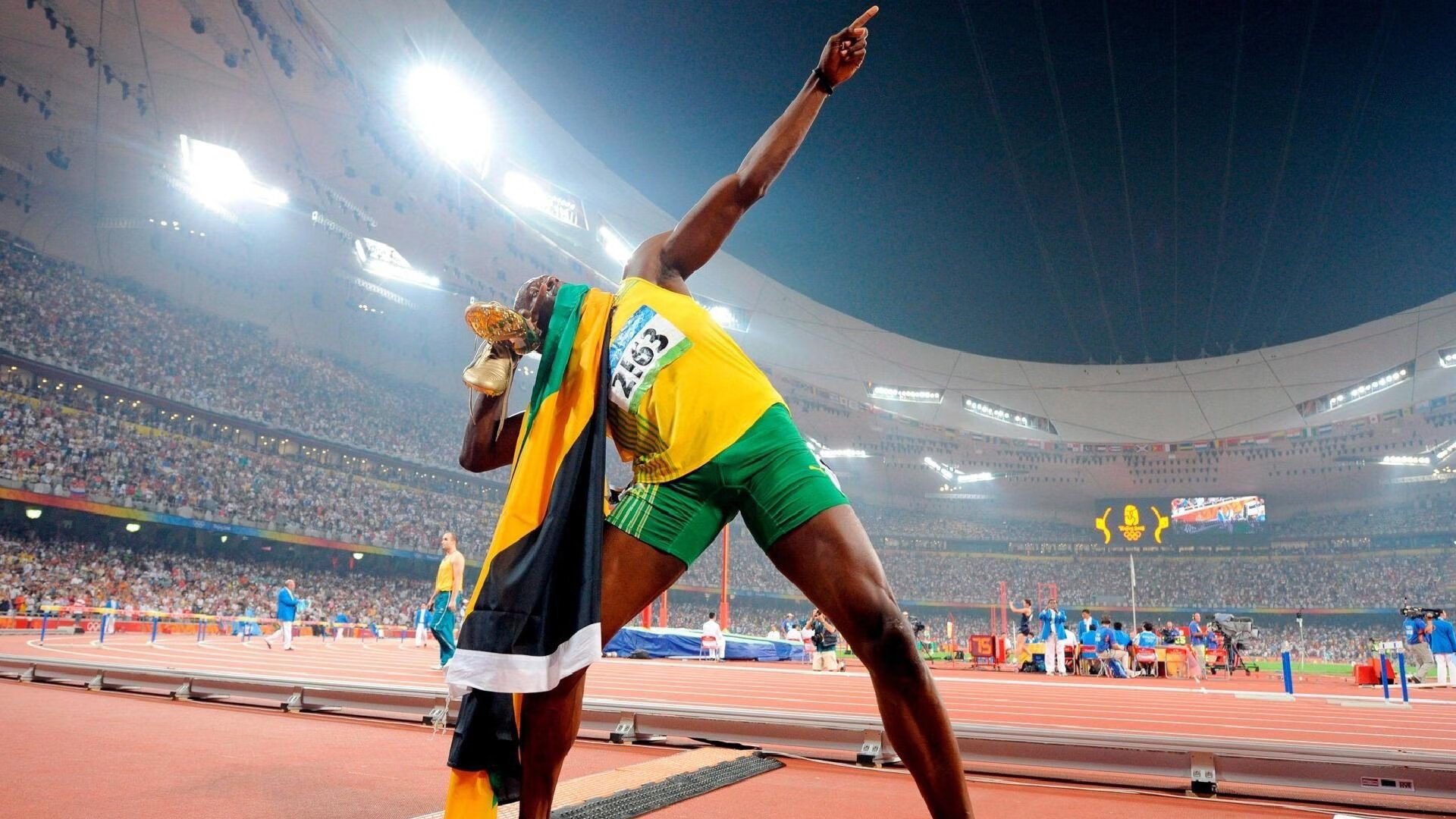 欧冠半决赛次回合：曼城4比2皇马 这次蓝月攻势终于打穿欧冠之王护盾